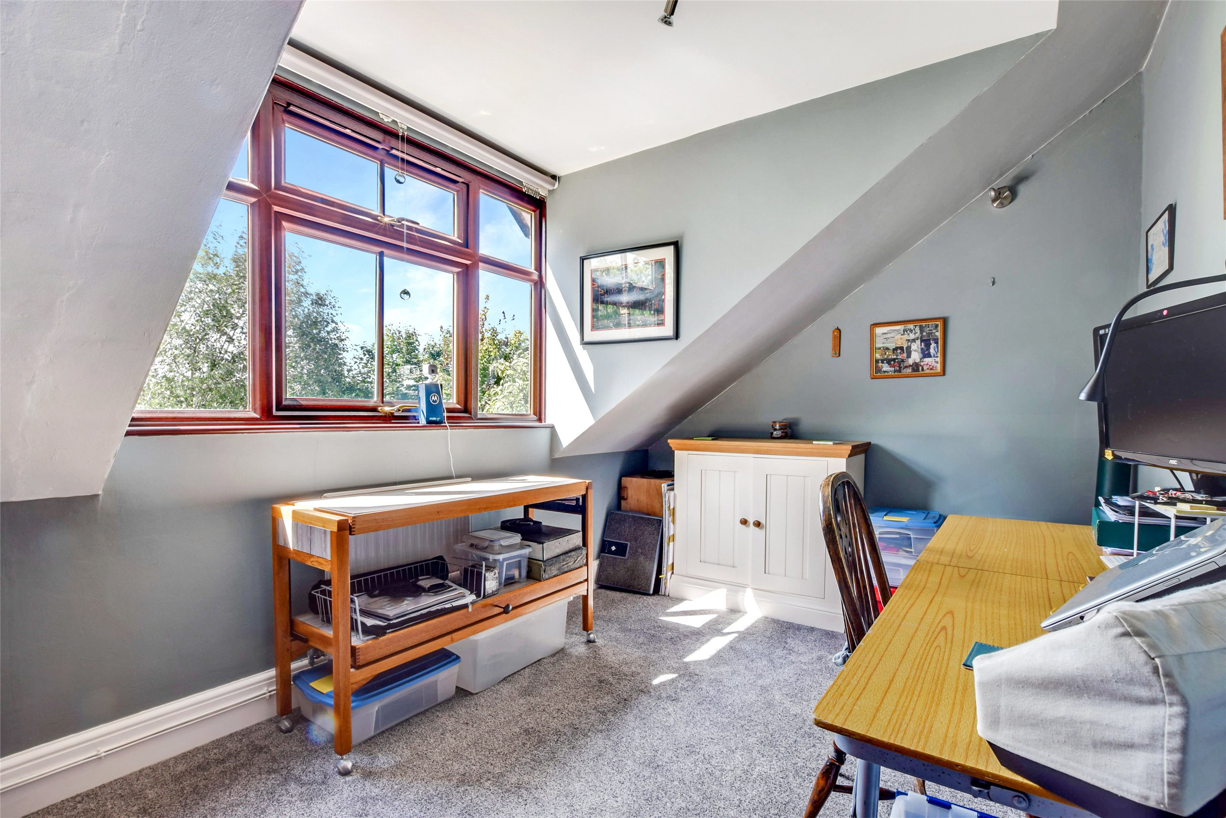 Parracombe, Barnstaple, Devon, EX31, photo 19