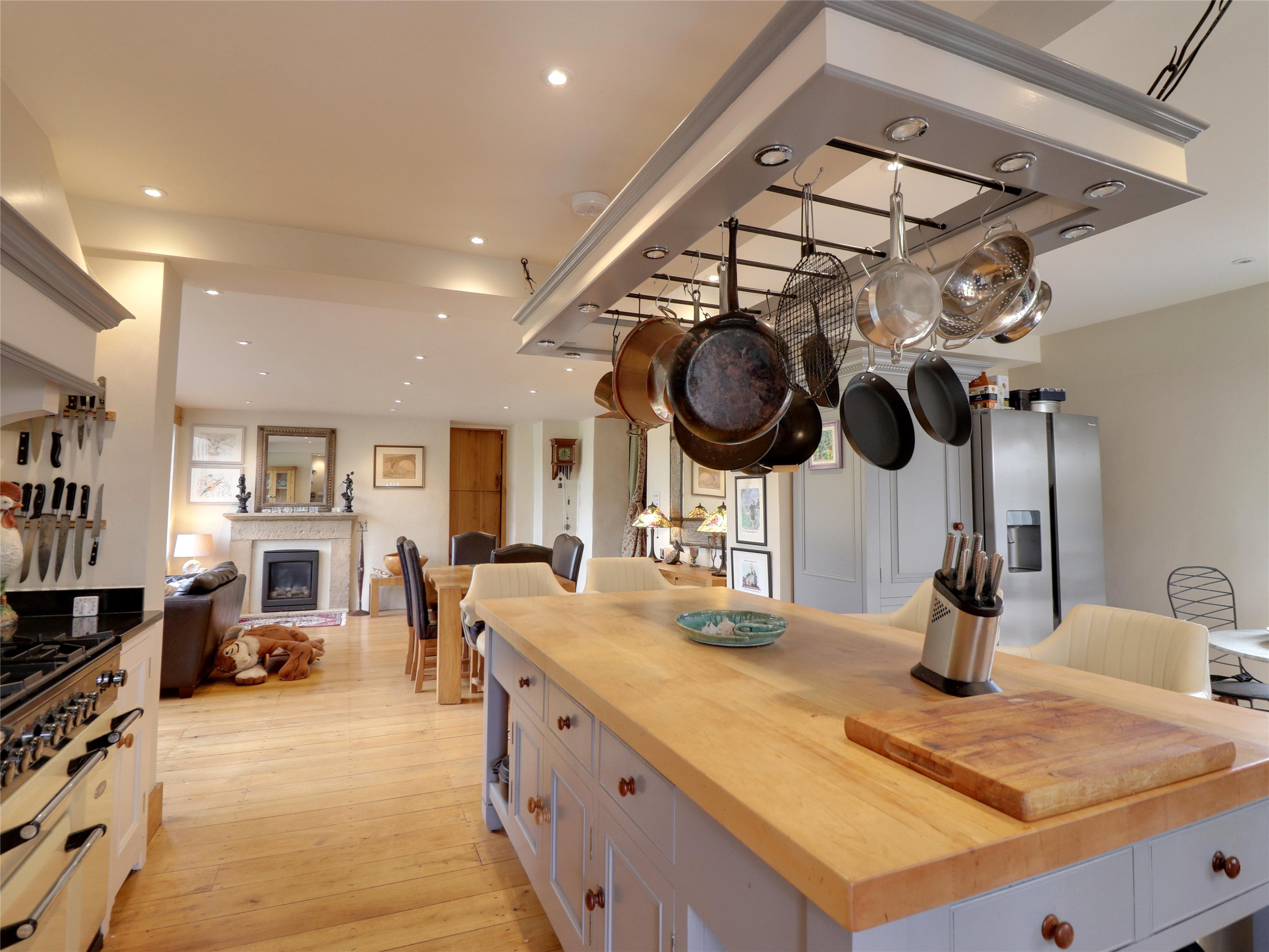 Exbourne, Okehampton, Devon, EX20, photo 2