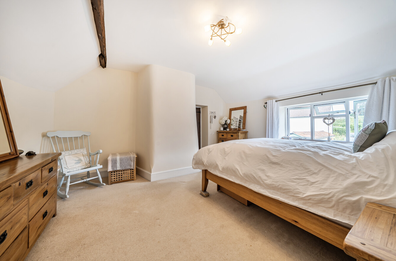 Bridgwater Road, Bathpool, Taunton, Somerset, TA2, photo 23