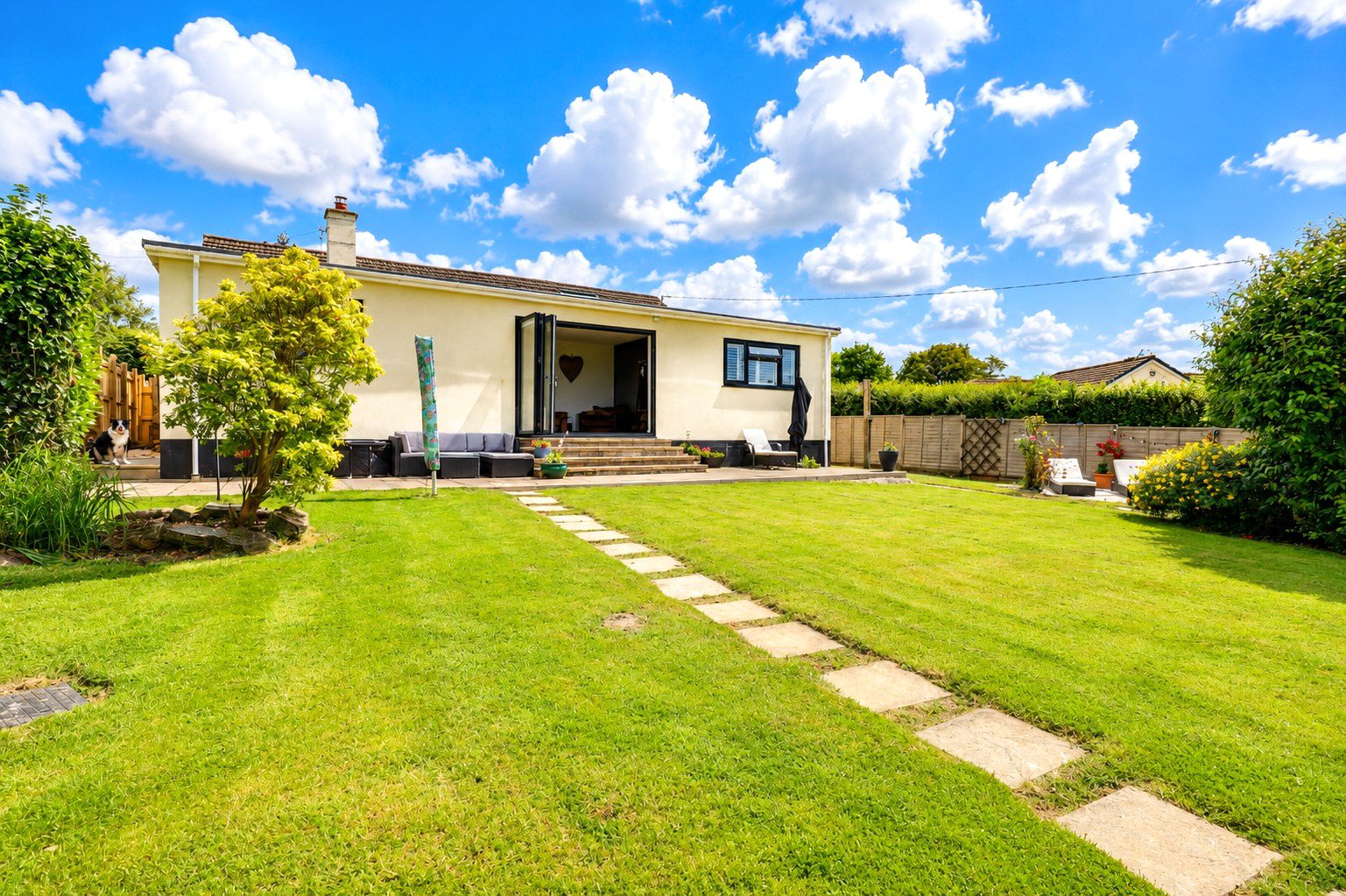 Eastacombe, Barnstaple, Devon, EX31, photo 17