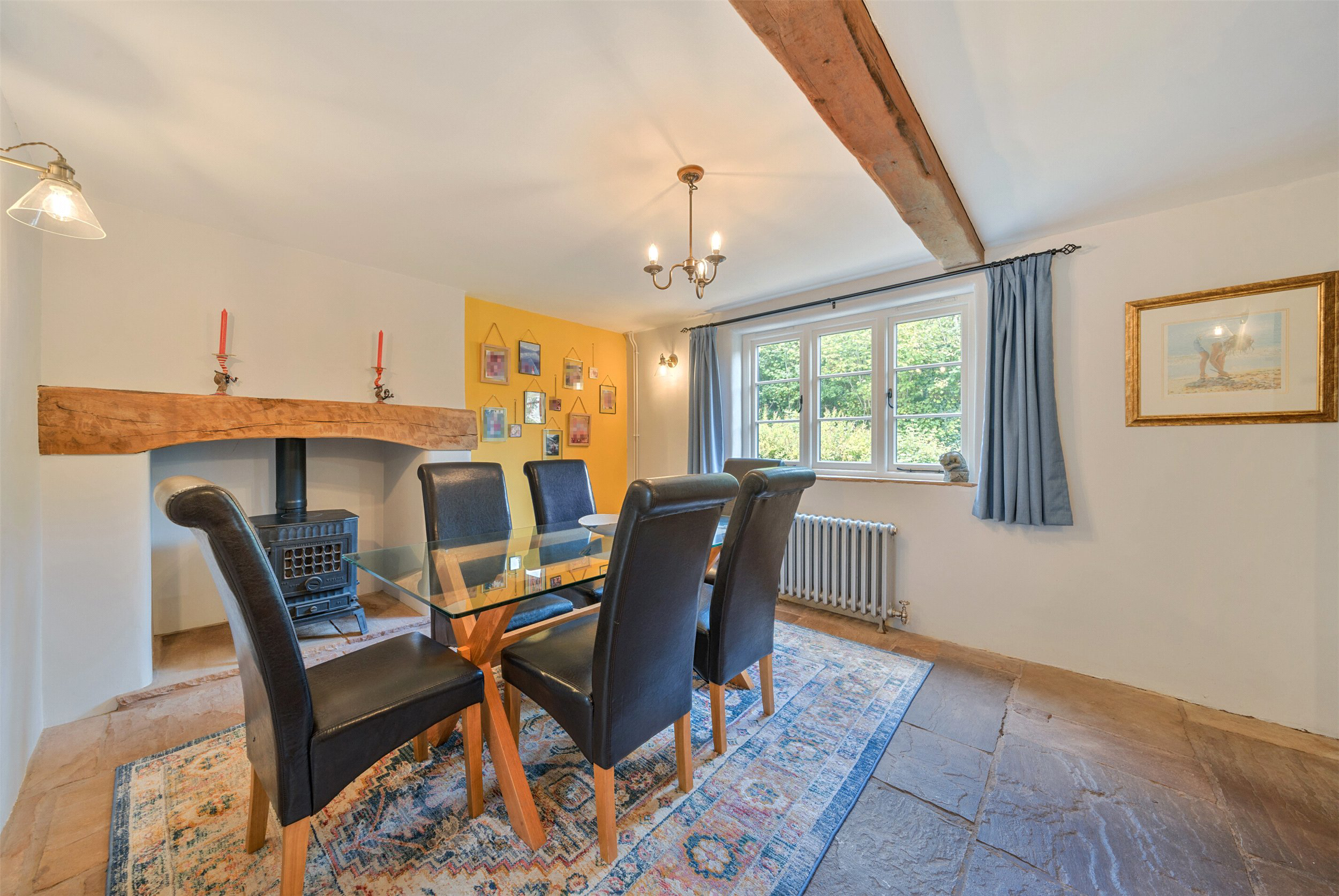 Trull, Taunton, Somerset, TA3, photo 16