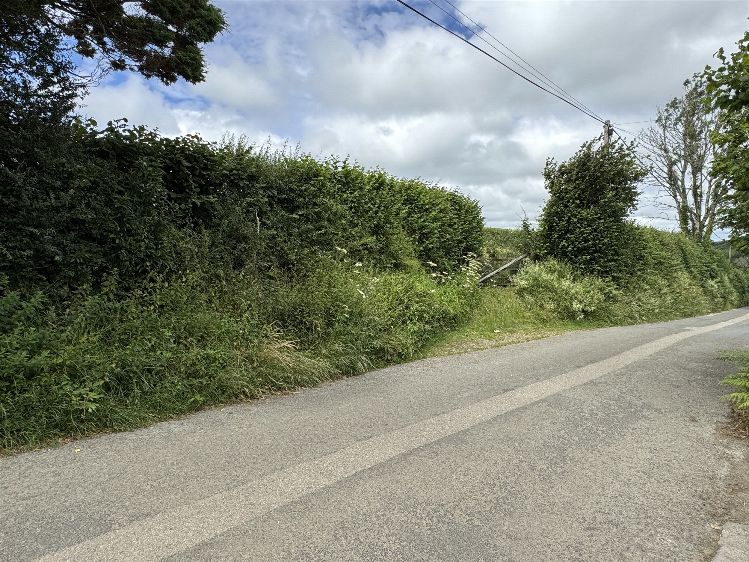 Retire, Bodmin, Cornwall, PL30, photo 17