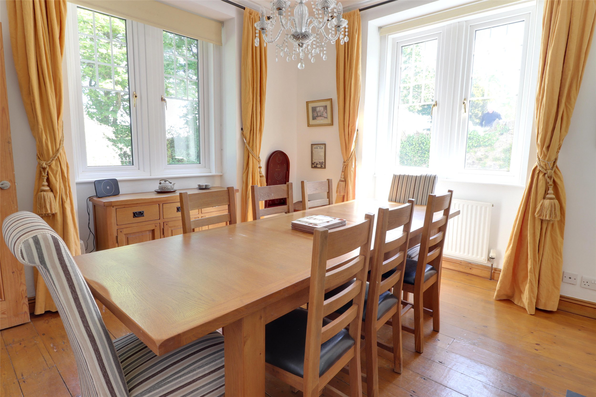 Callington Road, Lewannick, Launceston, Cornwall, PL15, photo 17