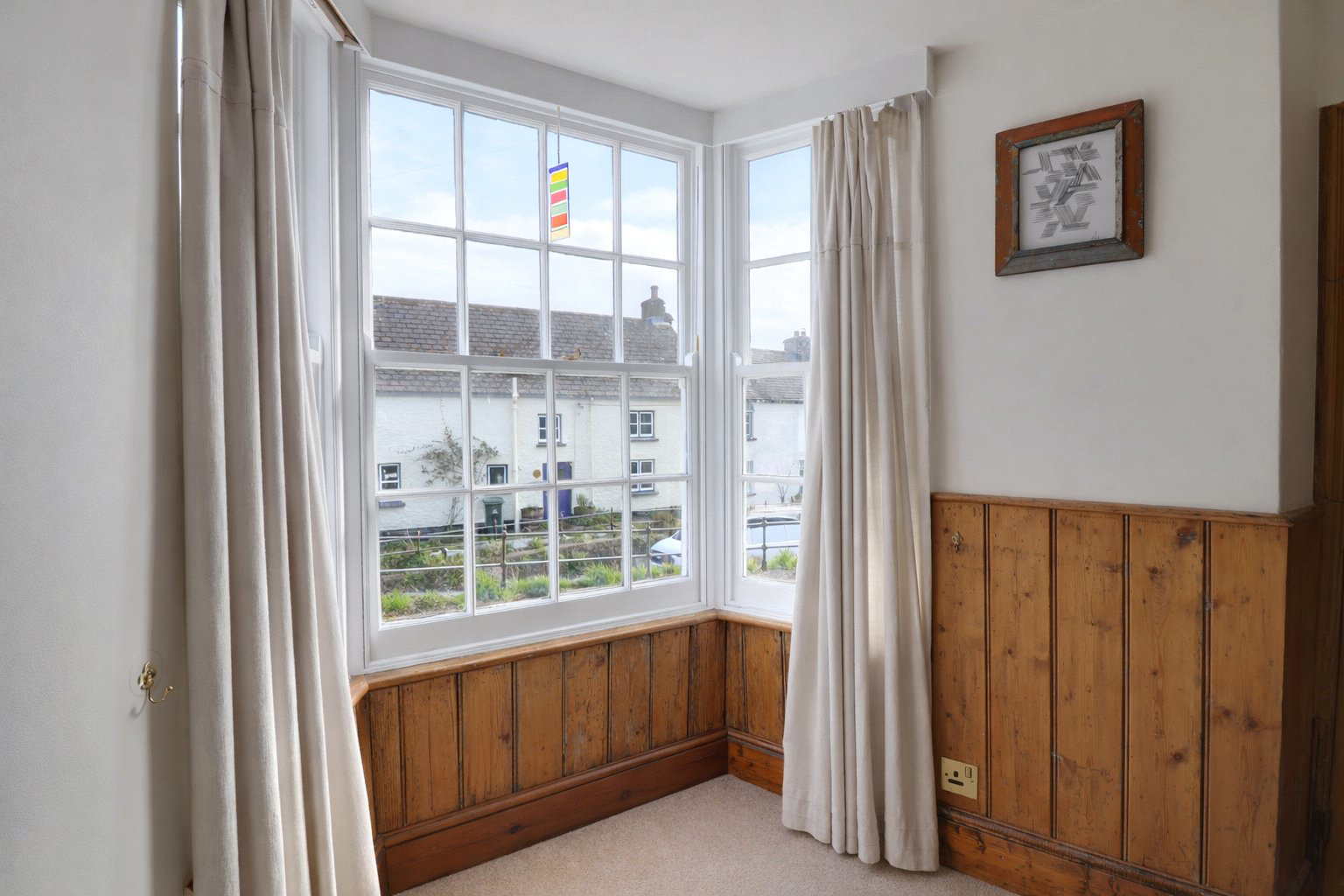 Mill Street, Torrington, EX38, photo 10