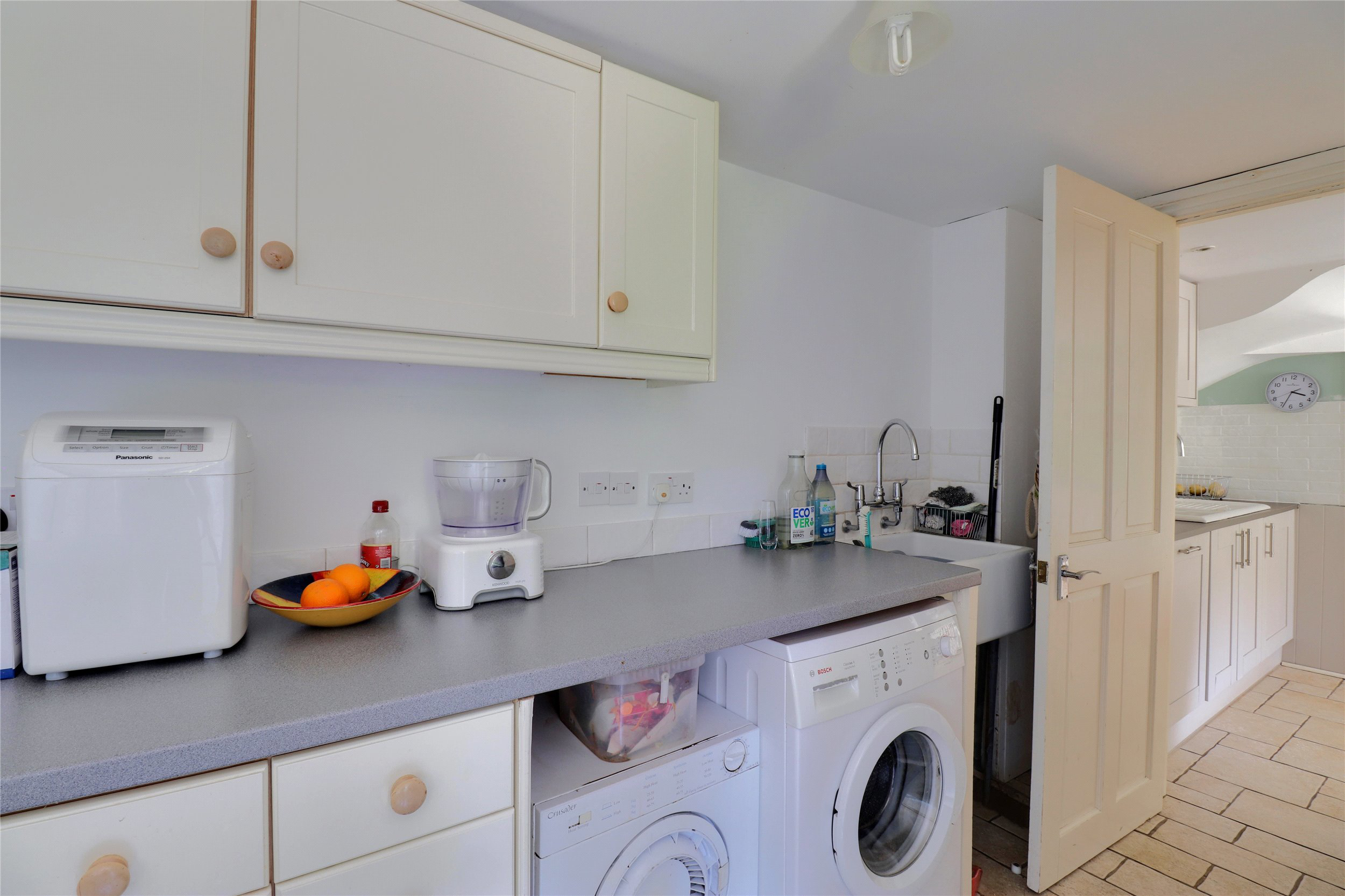 Forda, Croyde, North Devon, EX33, photo 11