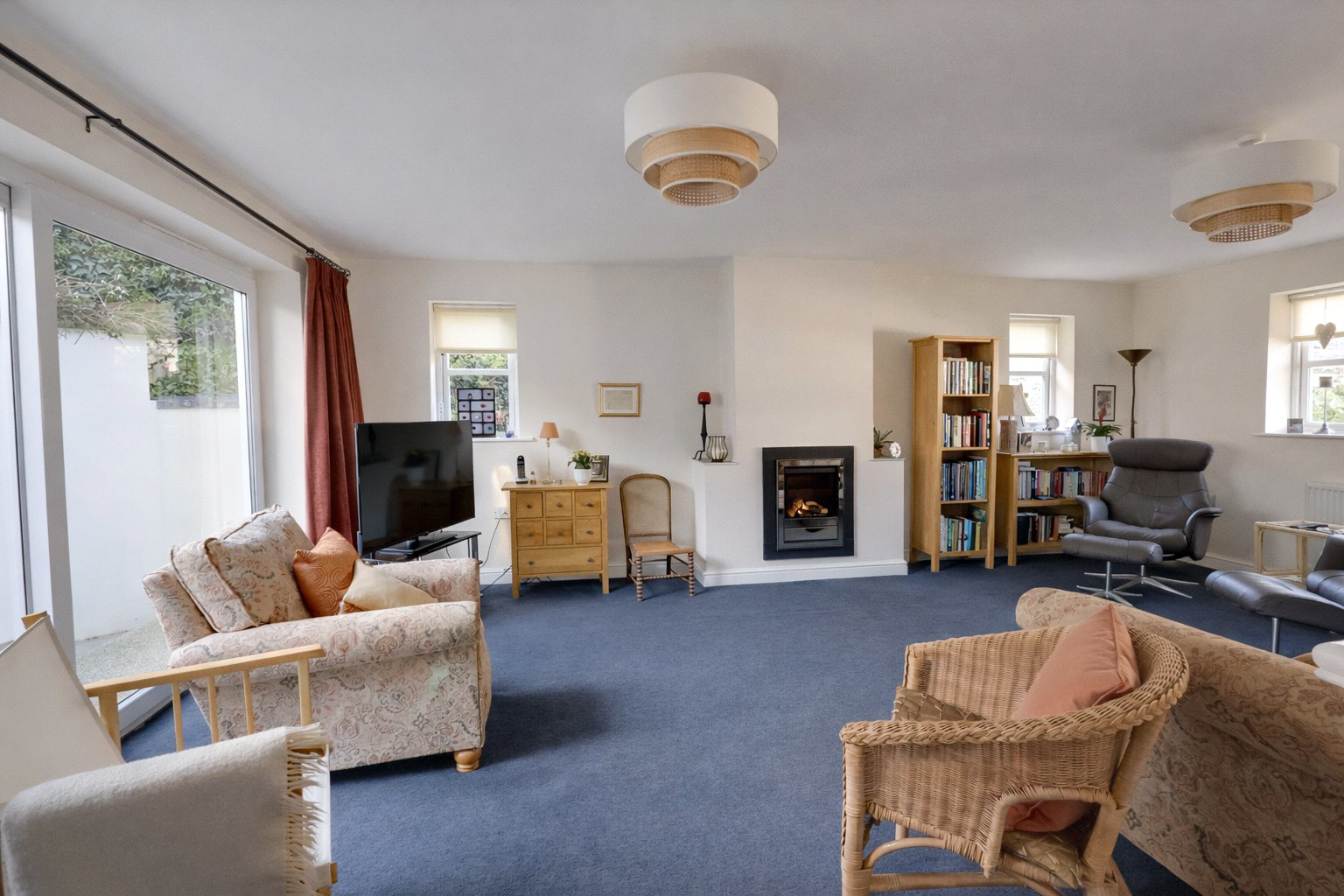 Moor Road, Minehead, Somerset, TA24, photo 5