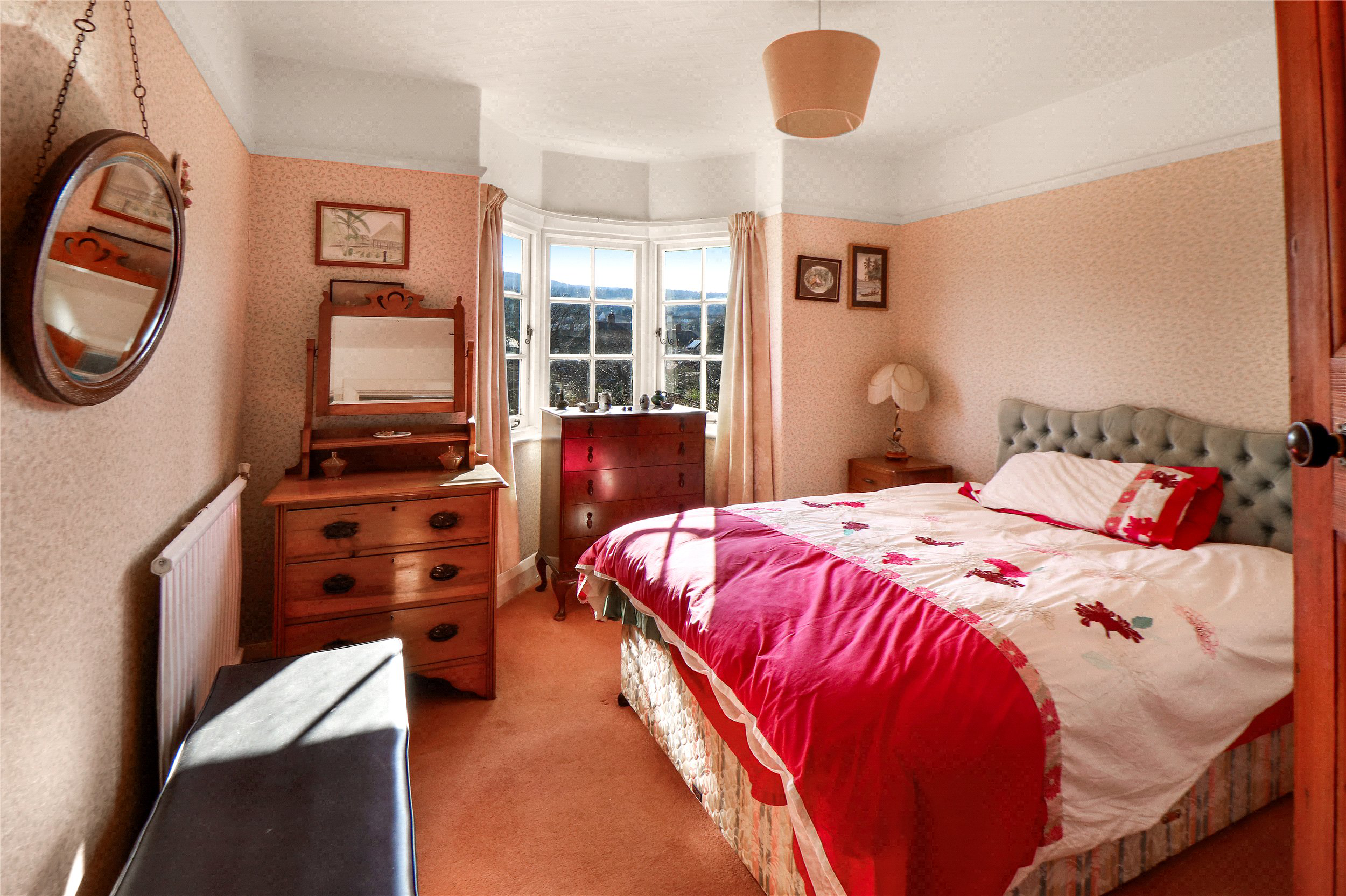 The Parks, Minehead, Somerset, TA24, photo 11