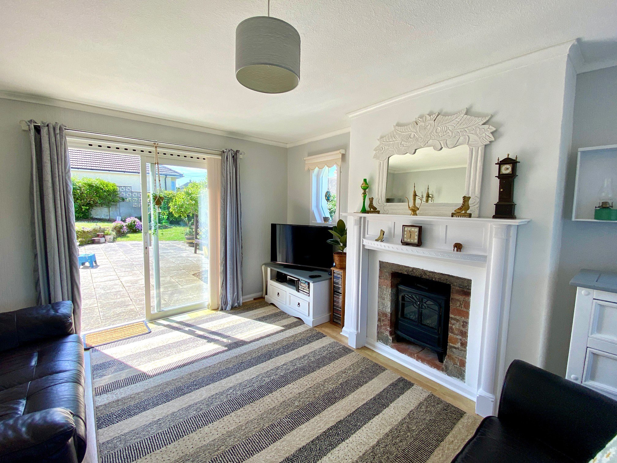 Valley Road, Bude, Cornwall, EX23, photo 17