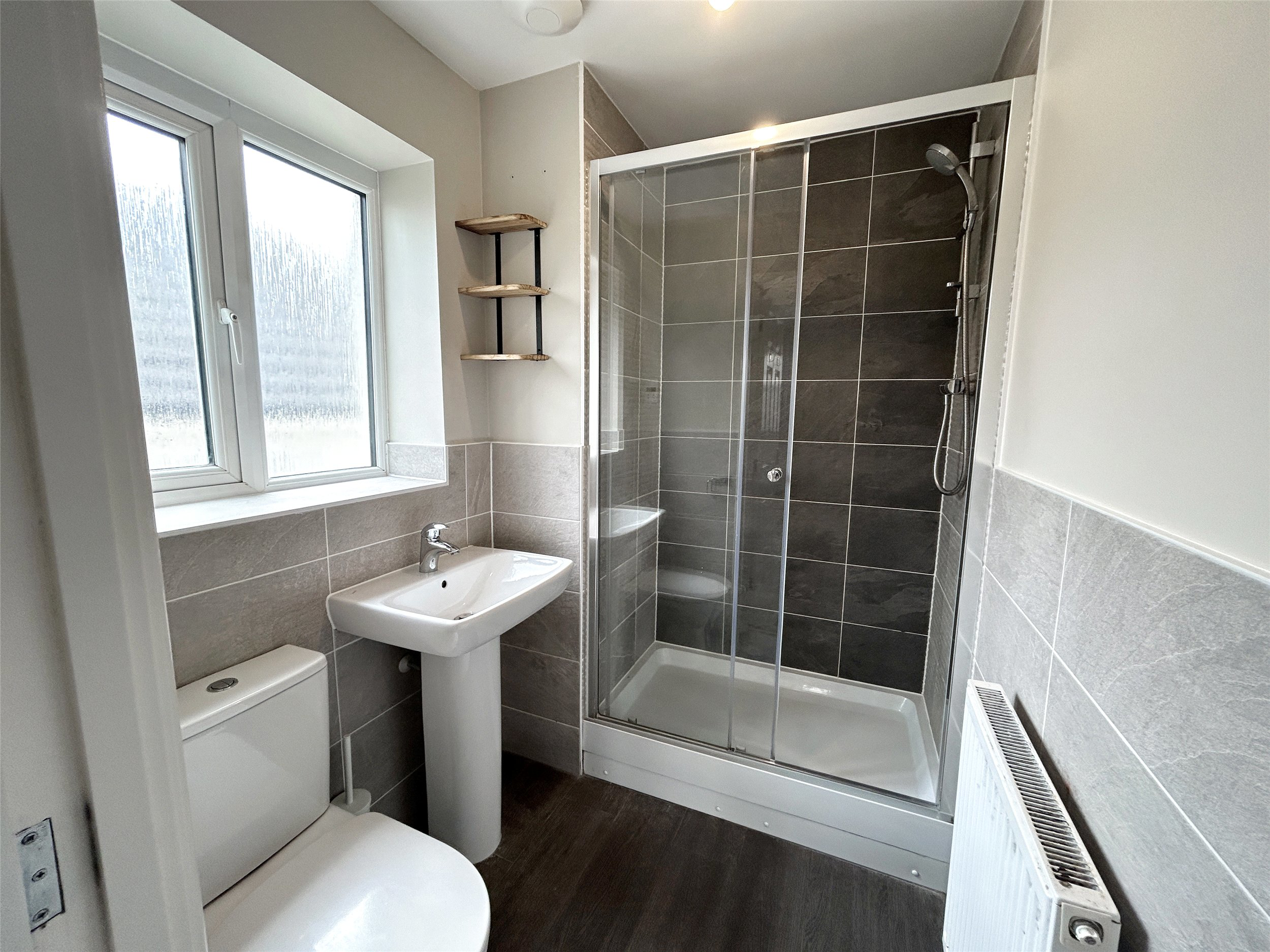 Chestnut Drive, Launceston, Cornwall, PL15, photo 14