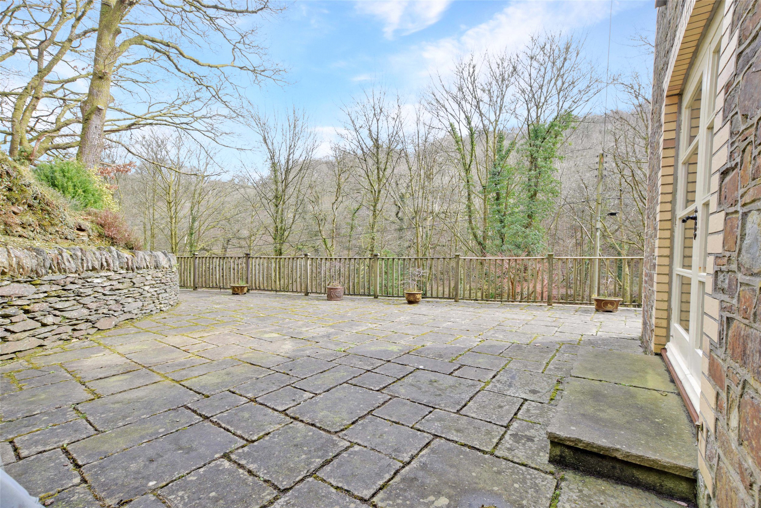 Barbrook, Lynton, Devon, EX35, photo 11