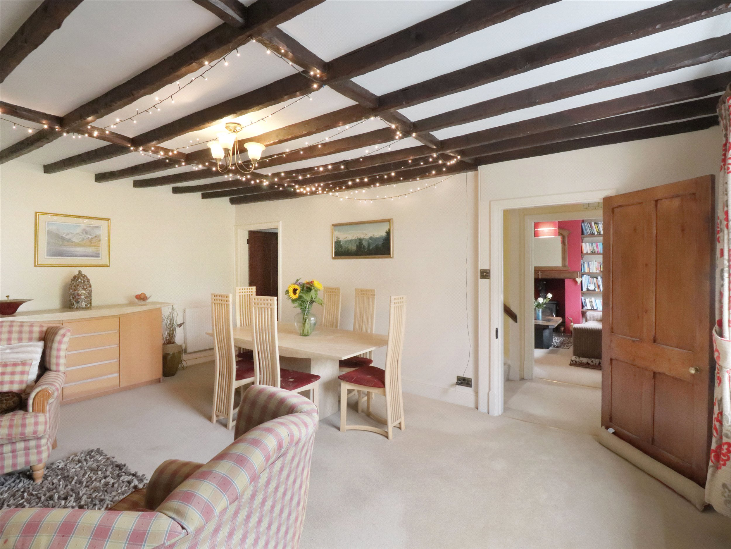 Huntshaw, Torrington, Devon, EX38, photo 8