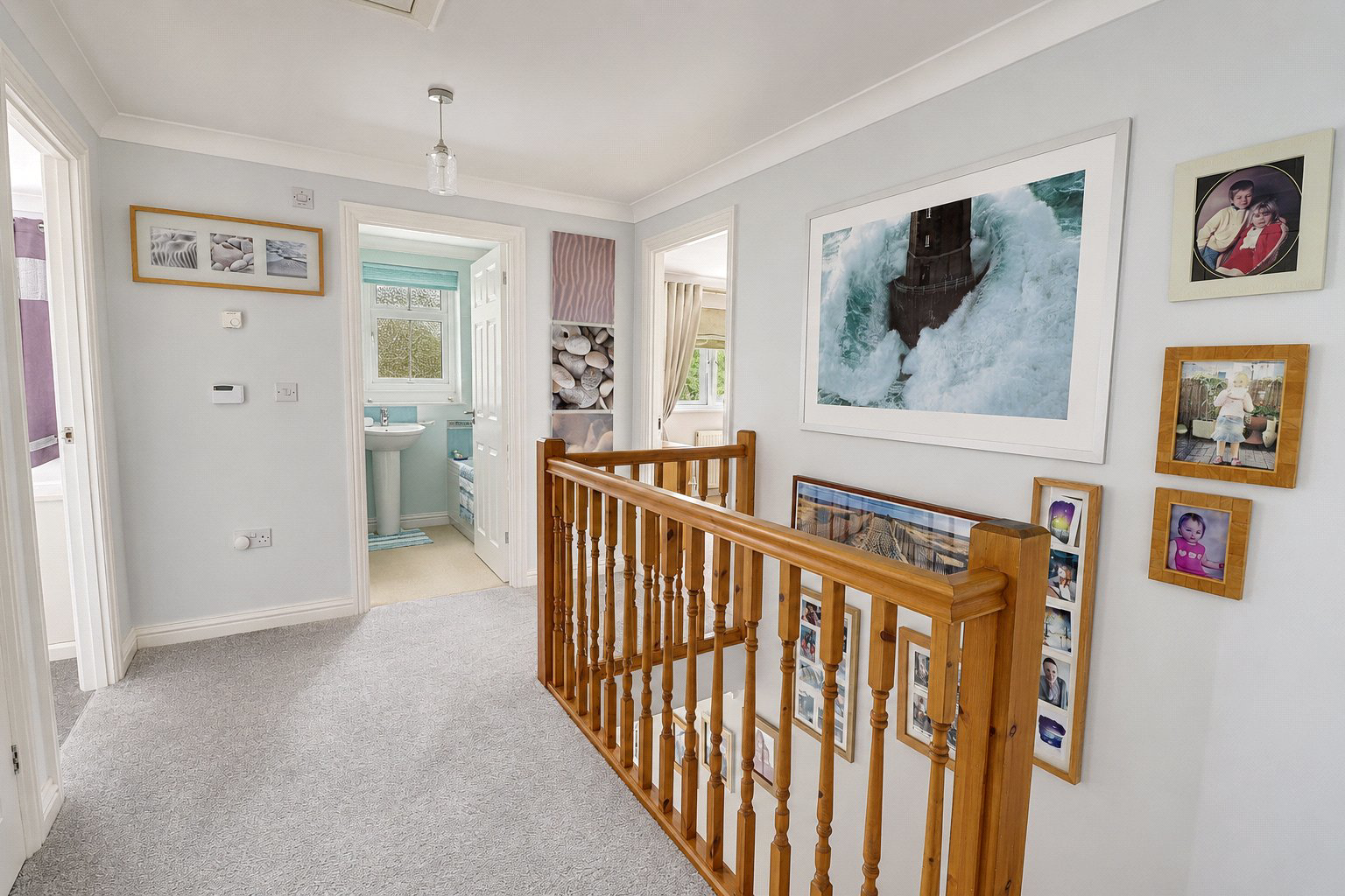 Ridgegrove Hill, Launceston, Cornwall, PL15, photo 11