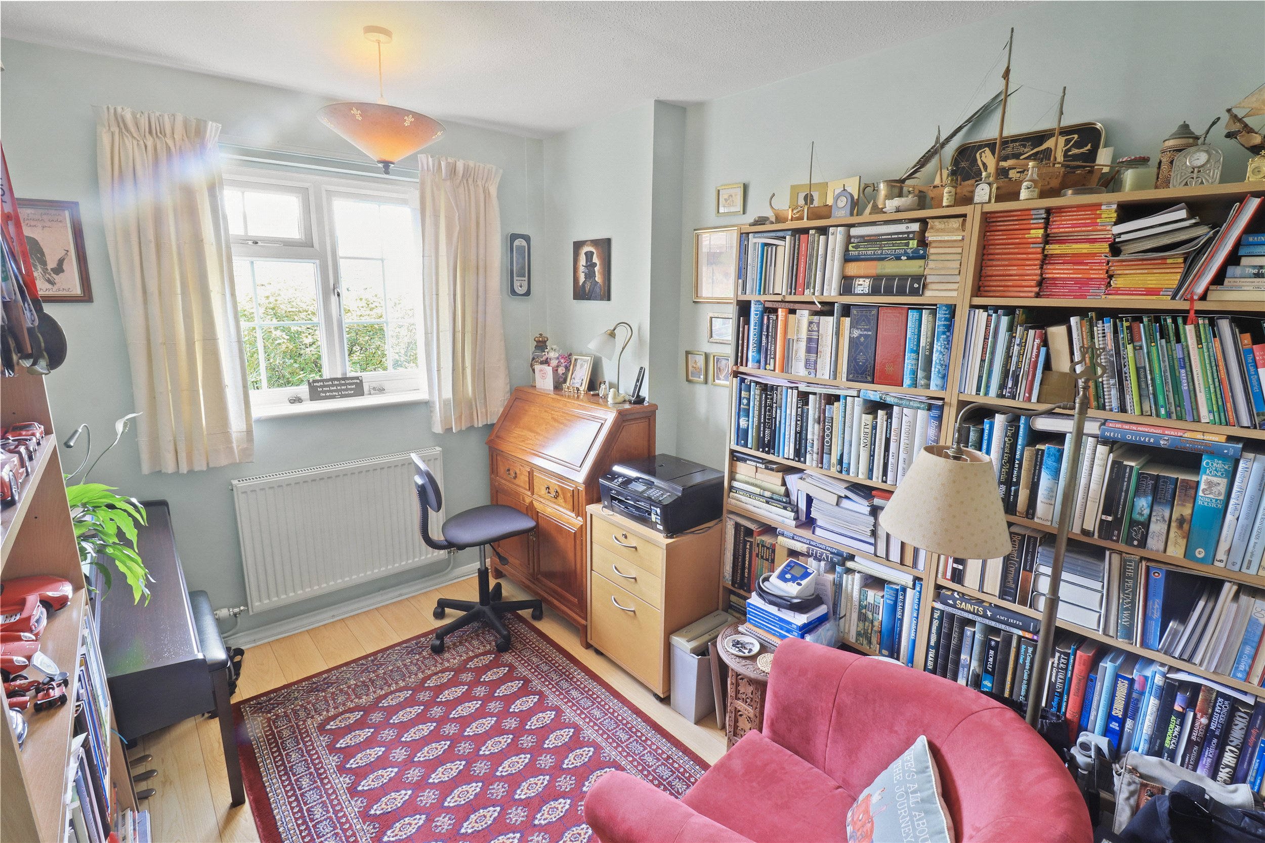 Wood Street, Milverton, Taunton, Somerset, TA4, photo 15