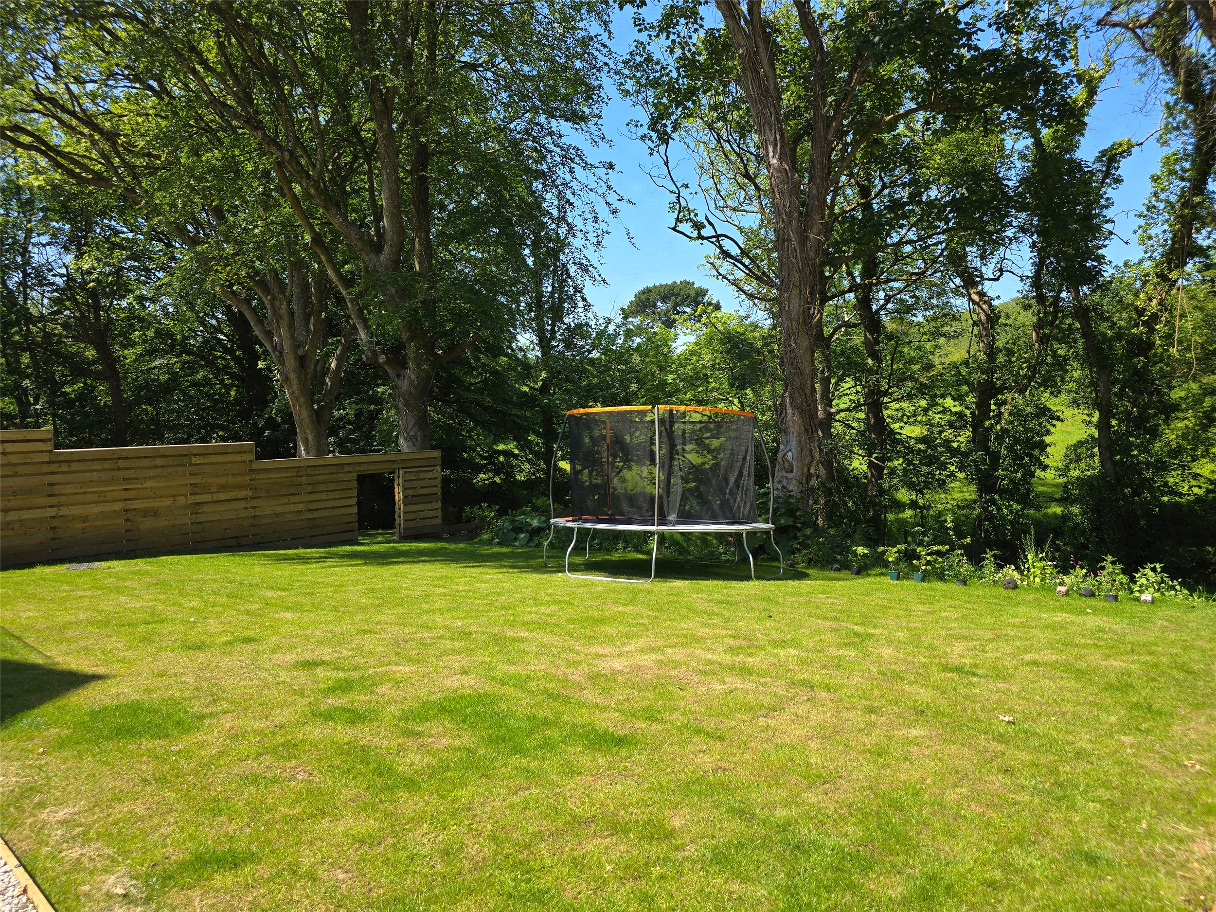 Poughill, Bude, Cornwall, EX23, photo 23