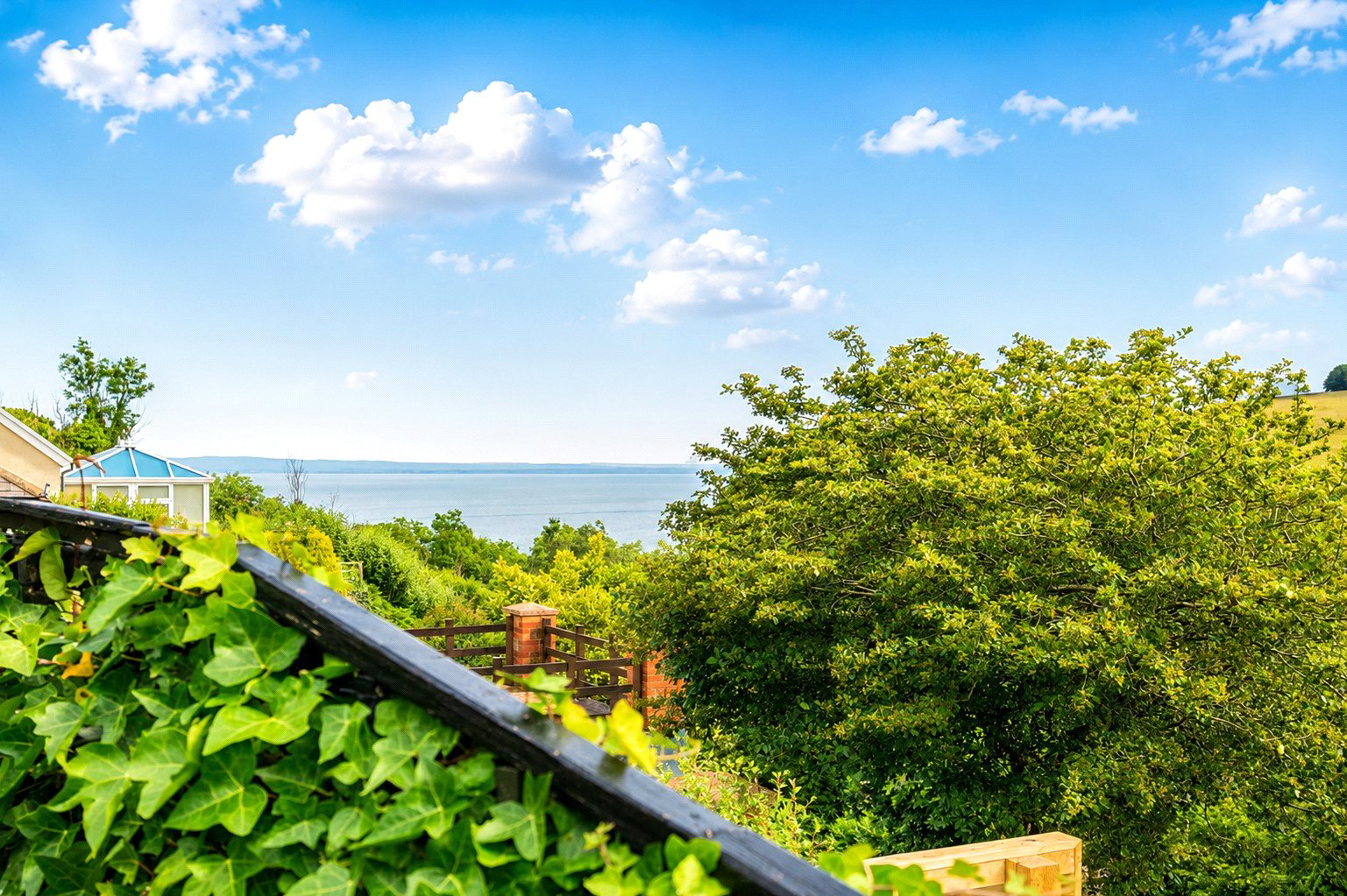 Station Hill, Lynton, Devon, EX35, photo 20