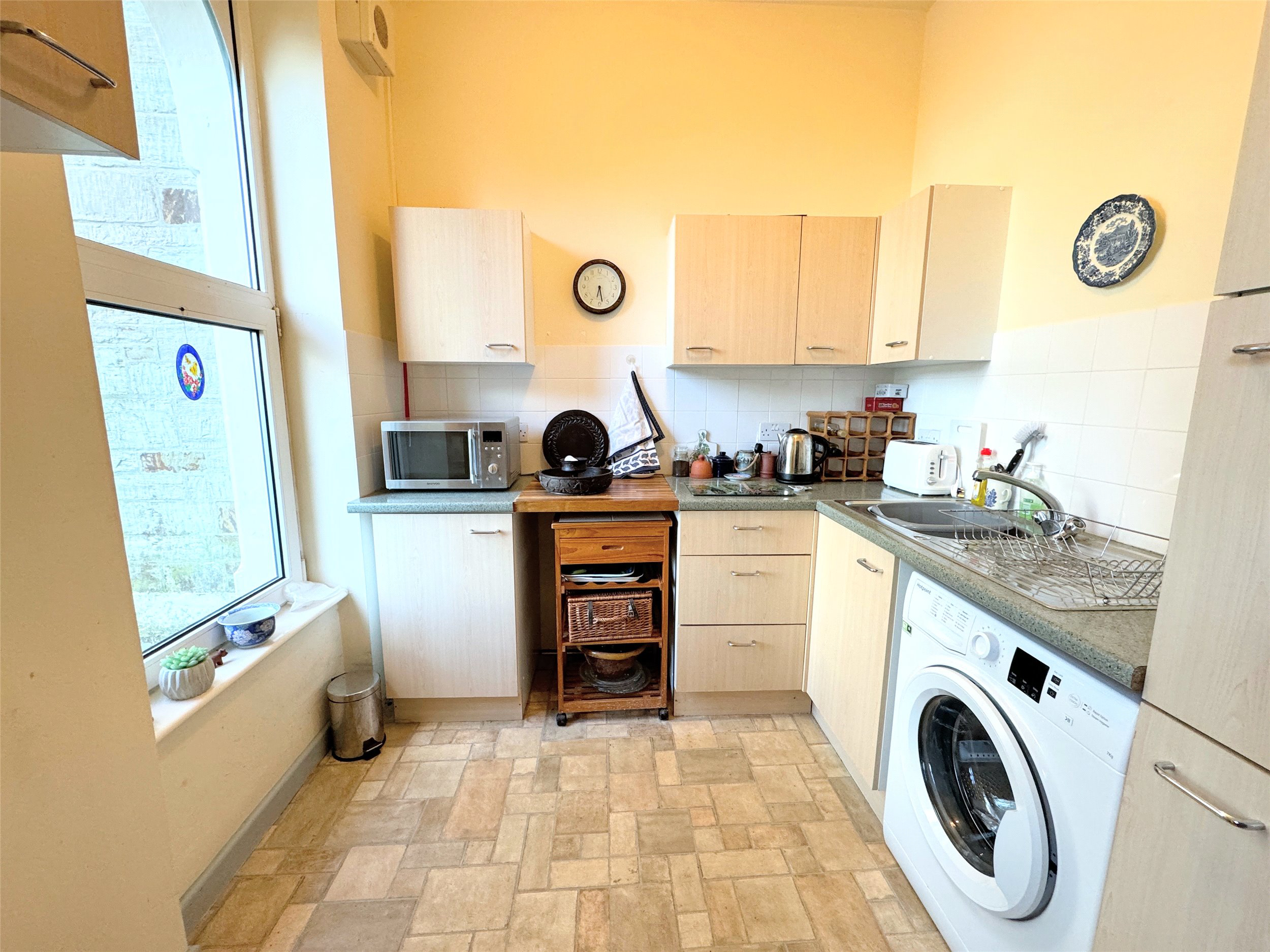 St. Nicholas Street, Bodmin, Cornwall, PL31, photo 5