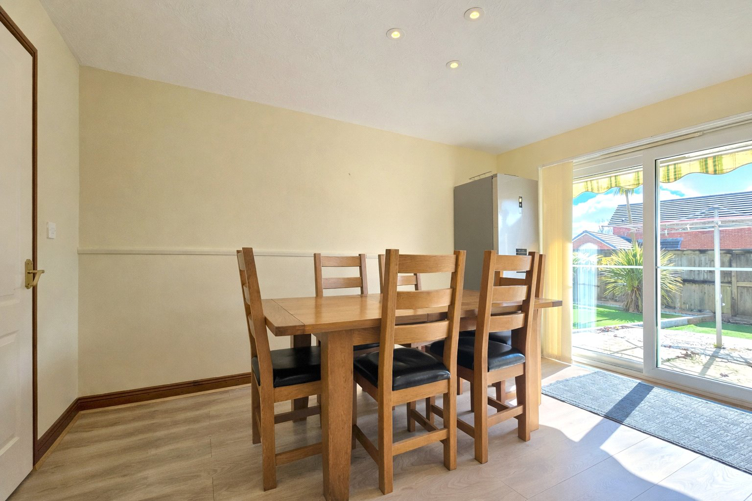 Trewyn Park, Holsworthy, Devon, EX22, photo 7