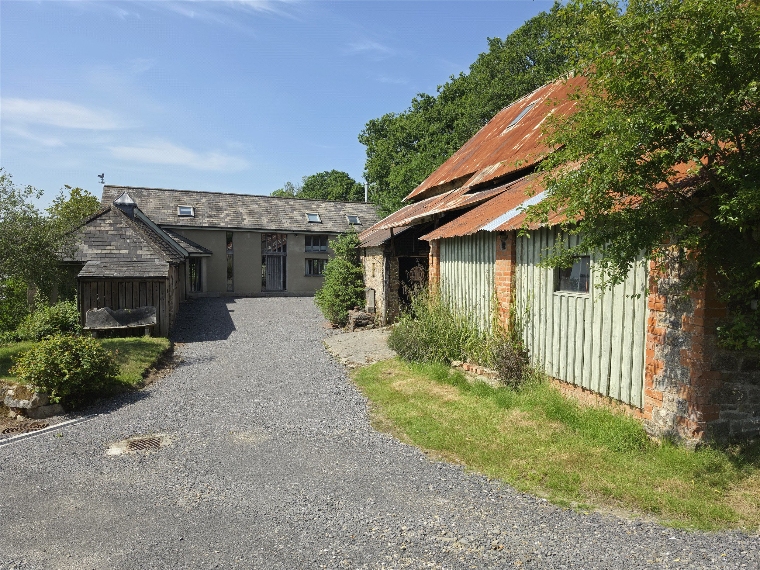 Exbourne, Okehampton, Devon, EX20, photo 13