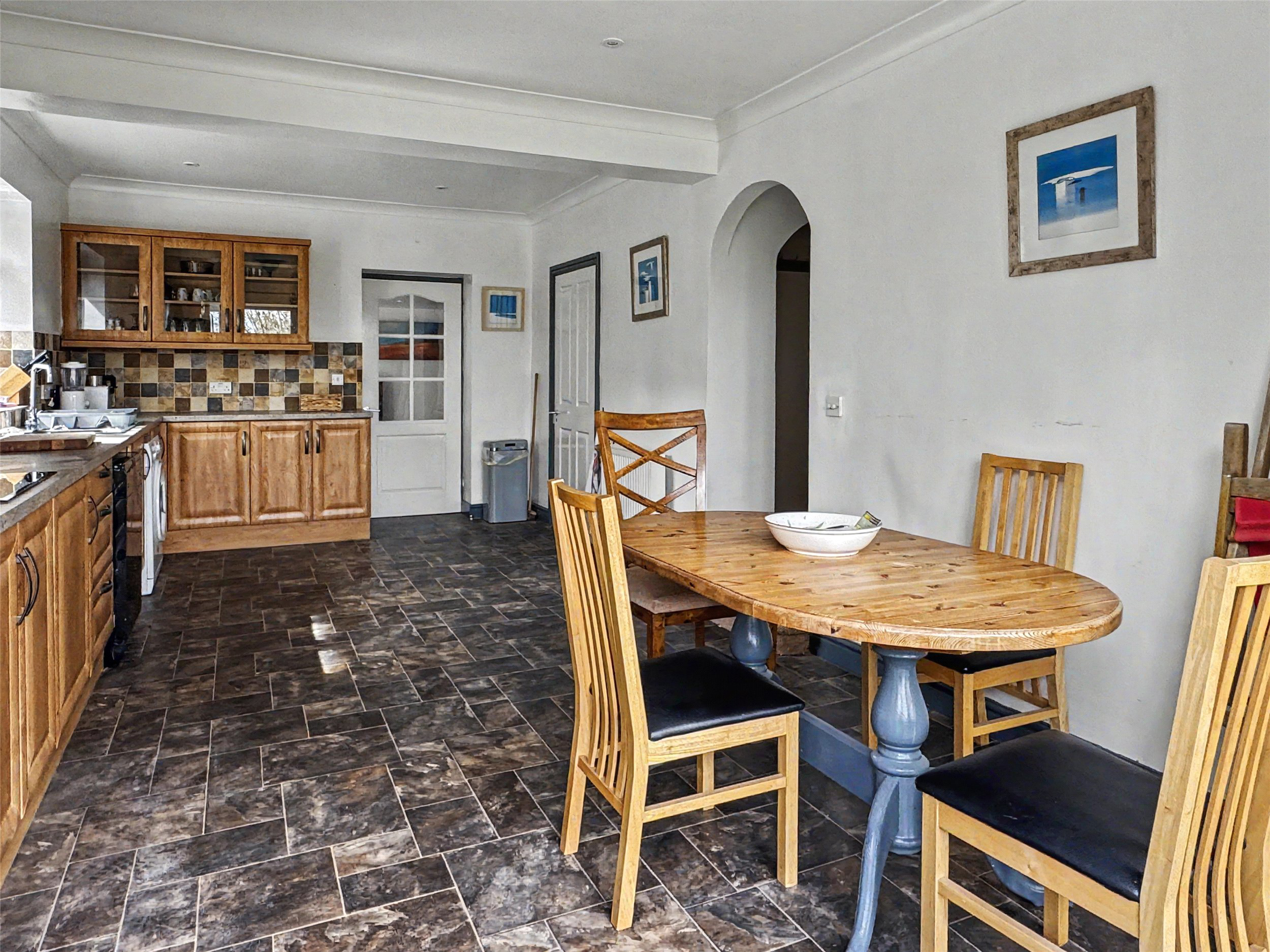 Dark Lane, Camelford, Cornwall, PL32, photo 25