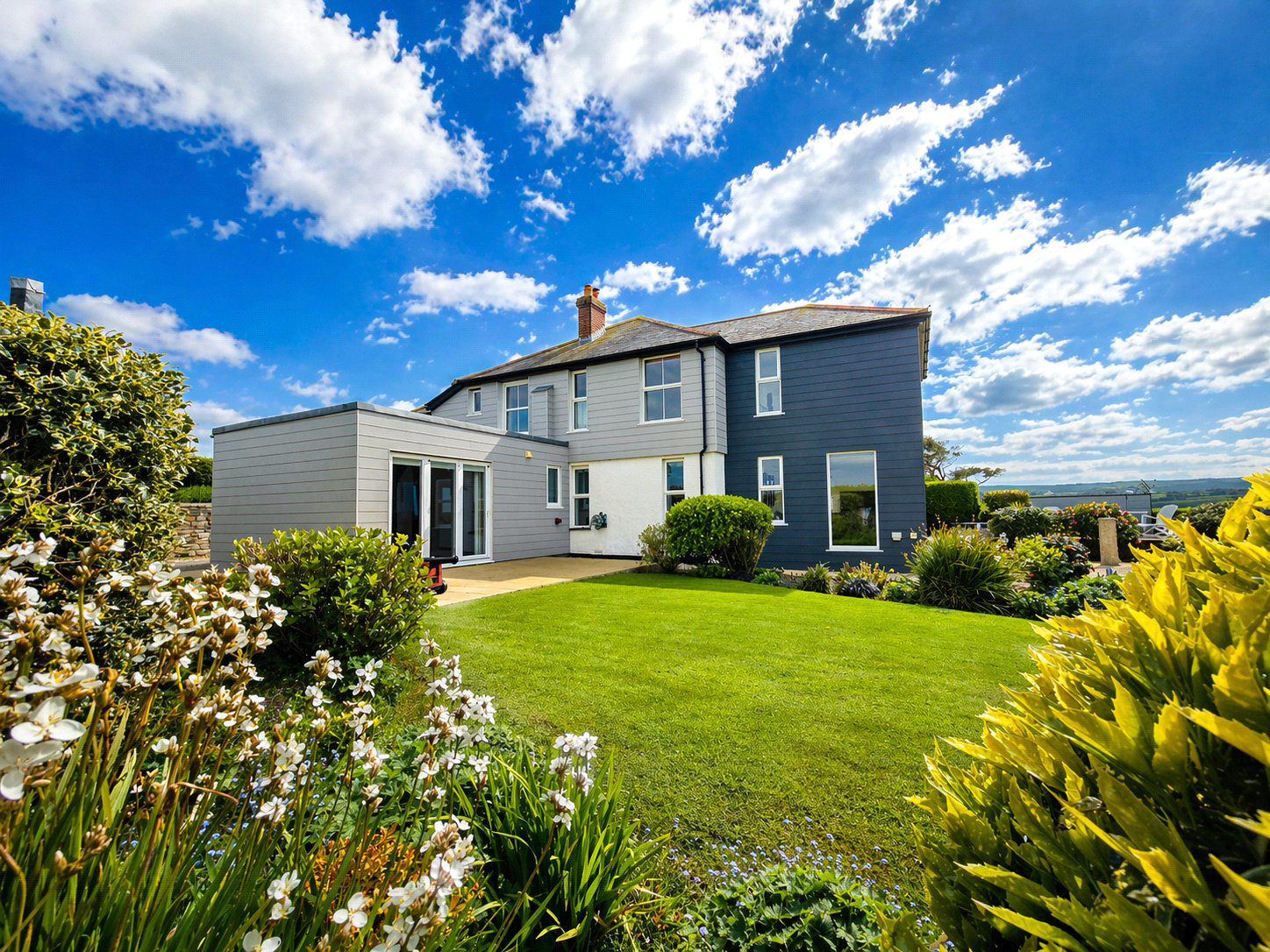 Crackington Haven, Bude, Cornwall, EX23, photo 13