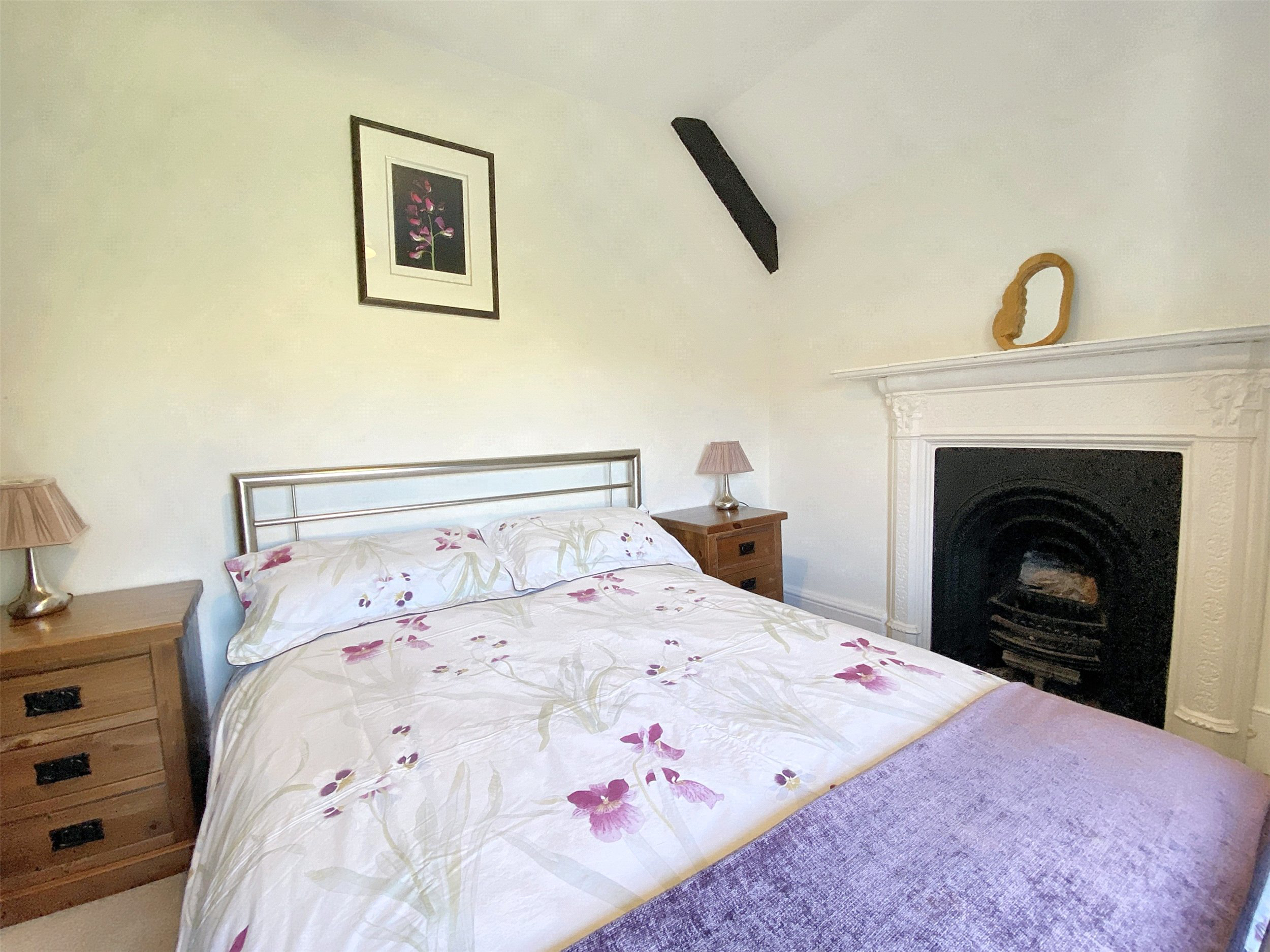 Holcombe Rogus, Wellington, Devon, TA21, photo 12