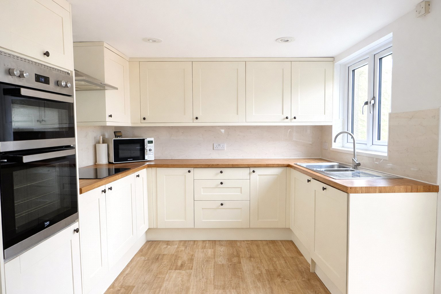 Church Road, Lanivet, Bodmin, Cornwall, PL30, photo 6