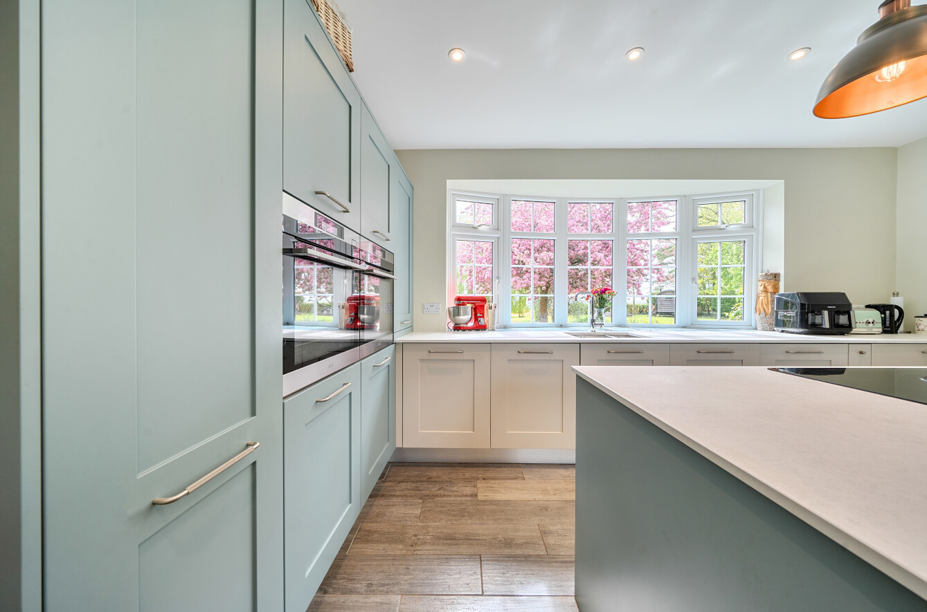 Wrantage, Taunton, Somerset, TA3, photo 32