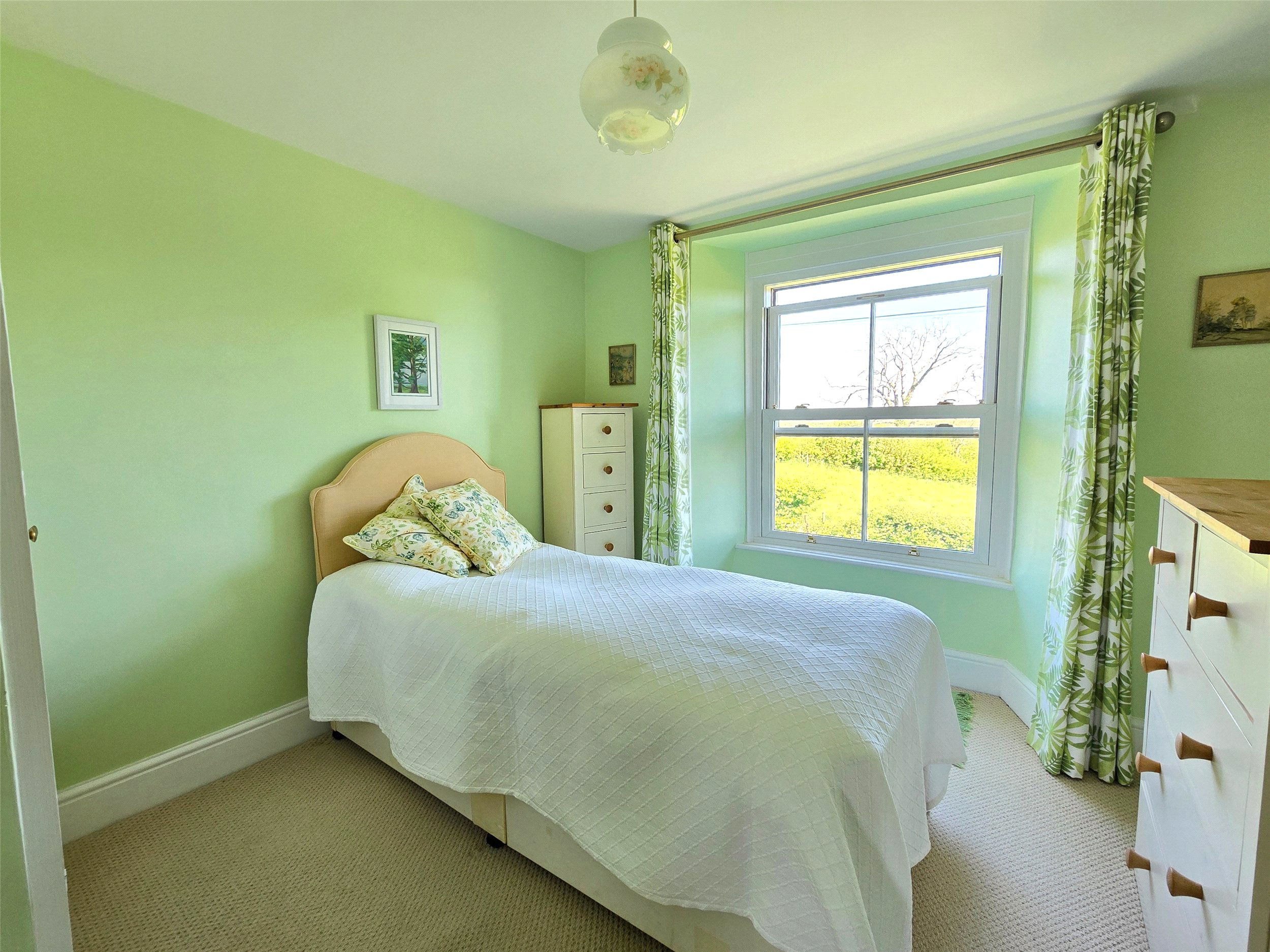 Chasty, Holsworthy, Devon, EX22, photo 21