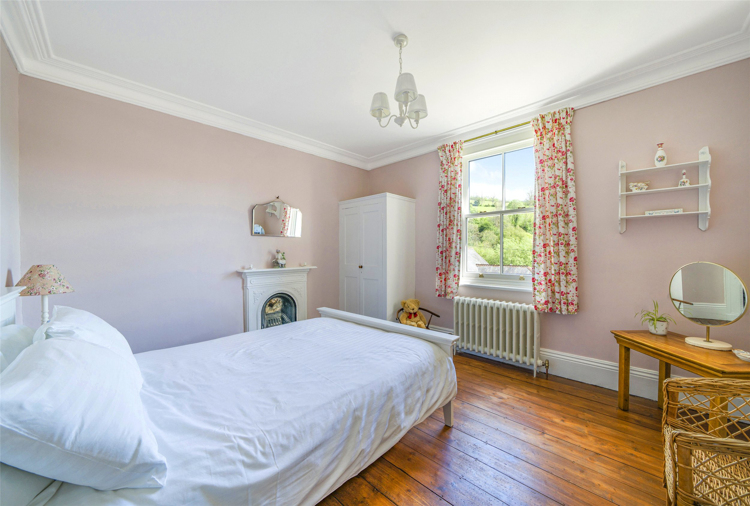 Winsford, Minehead, Somerset, TA24, photo 25
