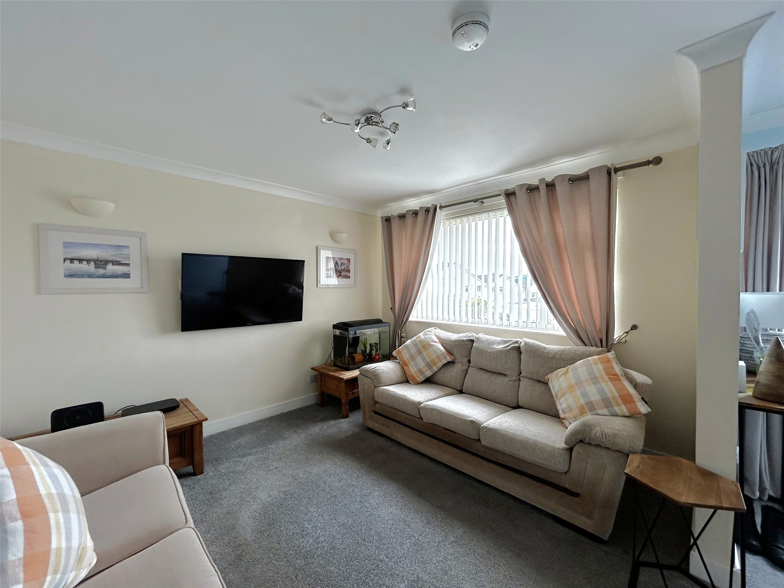 Foster Drive, Bodmin, Cornwall, PL31, photo 5