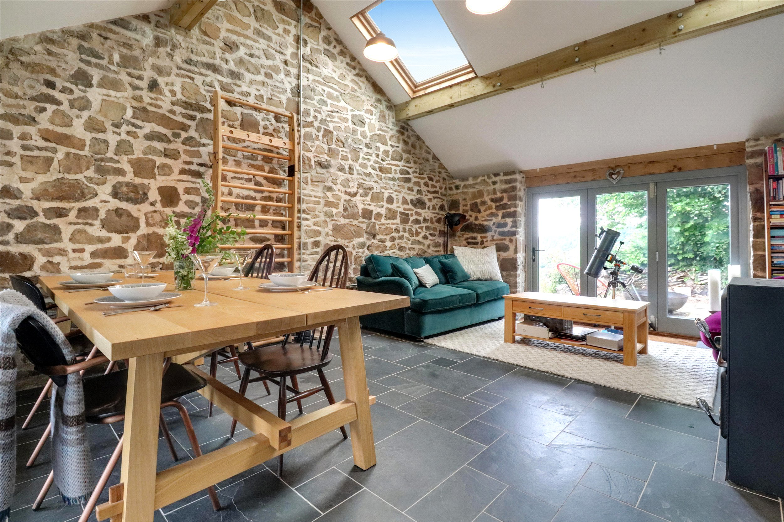 West Worlington, Crediton, Devon, EX17, photo 16