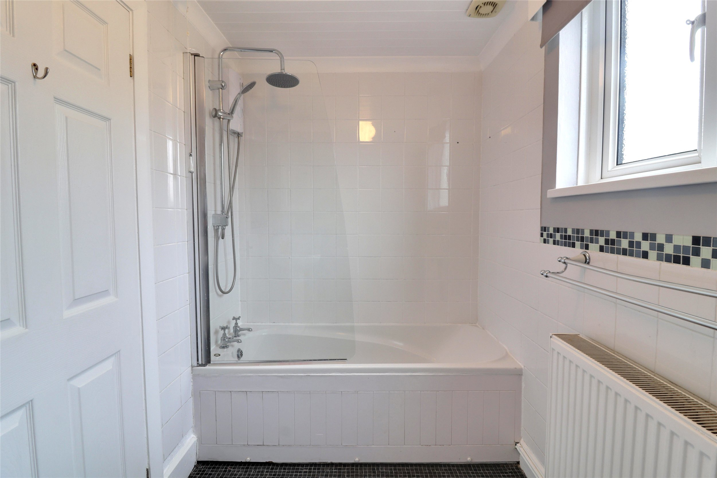 Calf Street, Great Torrington, Devon, EX38, photo 11
