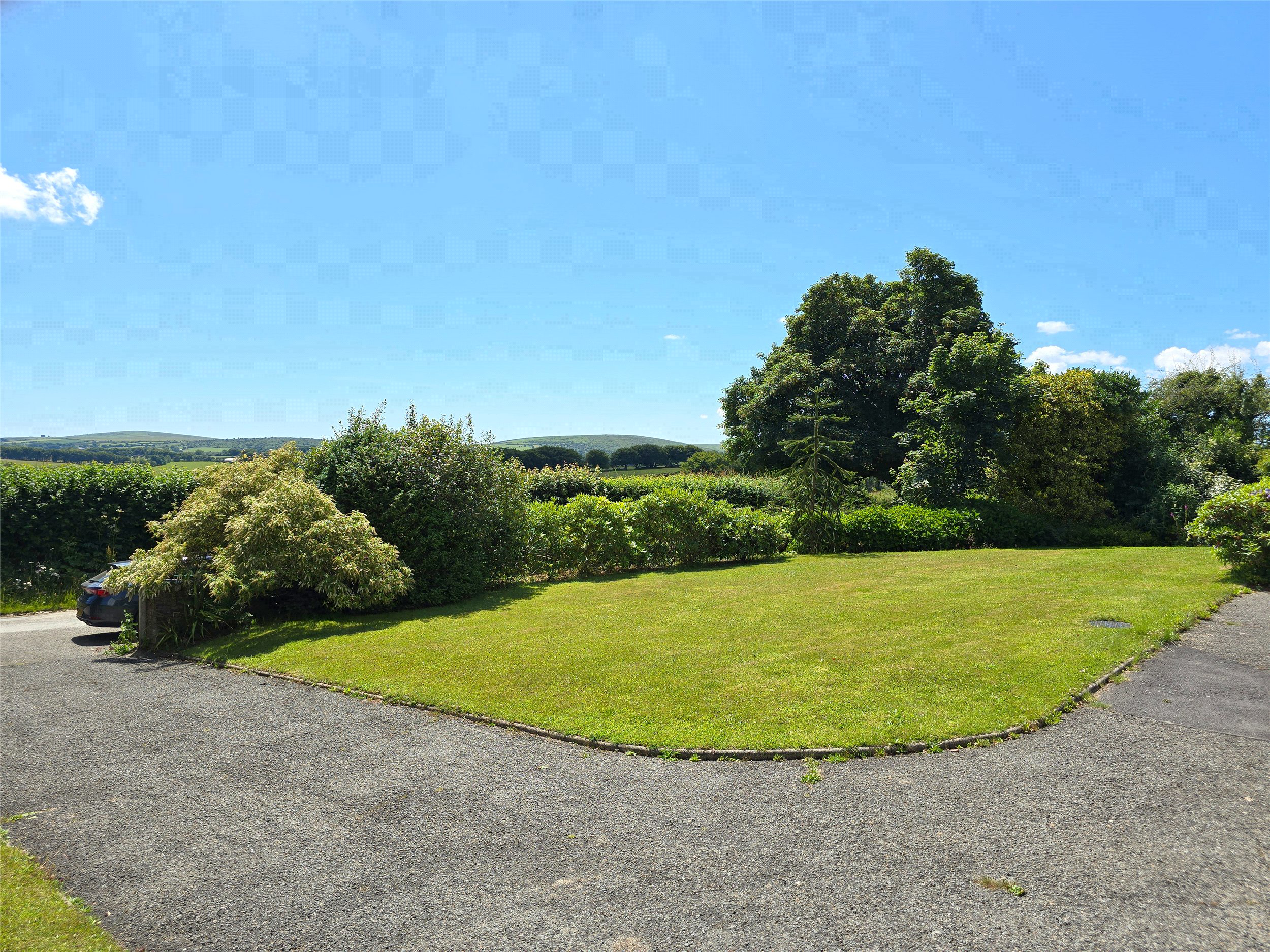 Laneast, Launceston, Cornwall, PL15, photo 12