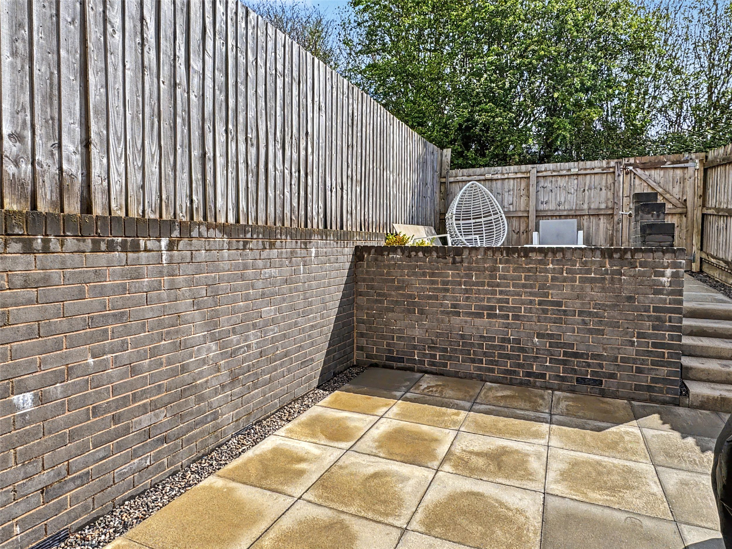 Tanners Road, Bodmin, Cornwall, PL31, photo 9