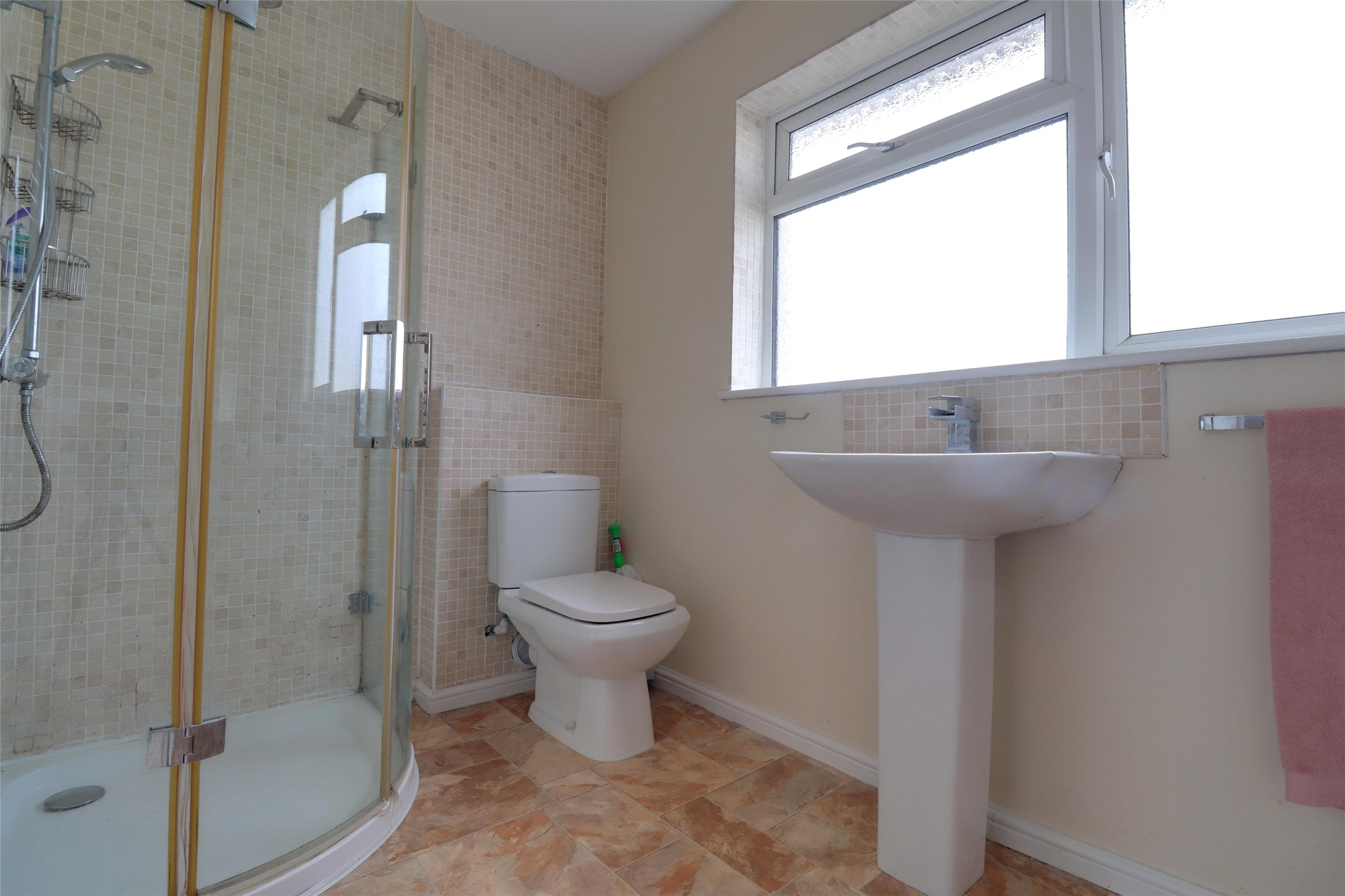 Mowstead Road, Braunton, Devon, EX33, photo 9