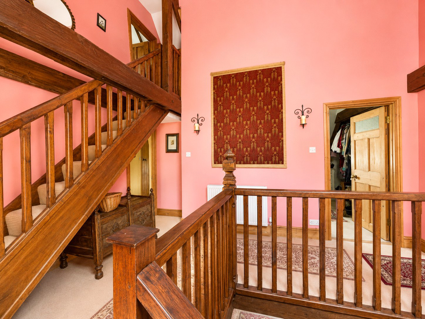 Washford, Watchet, Somerset, TA23, photo 24