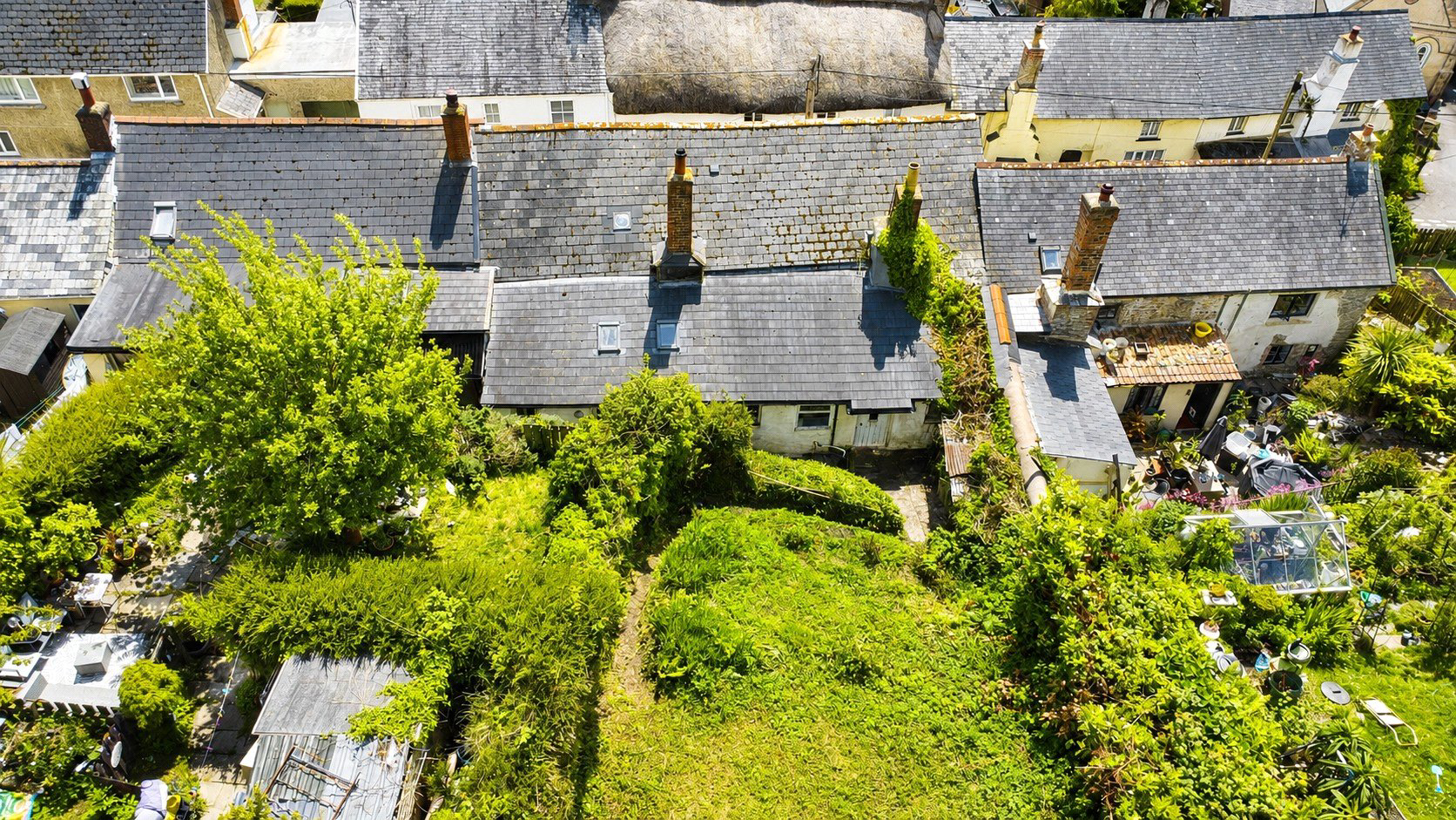 Goodleigh, Barnstaple, Devon, EX32, photo 11