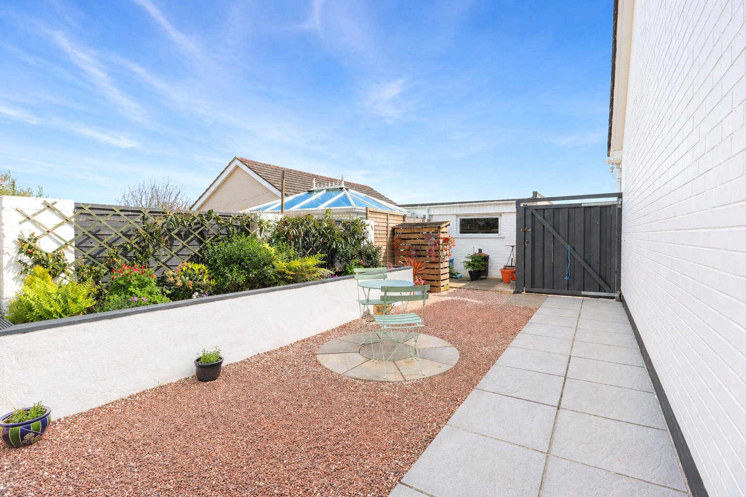 Rickards Green, Abbotsham, Bideford, Devon, EX39, photo 24