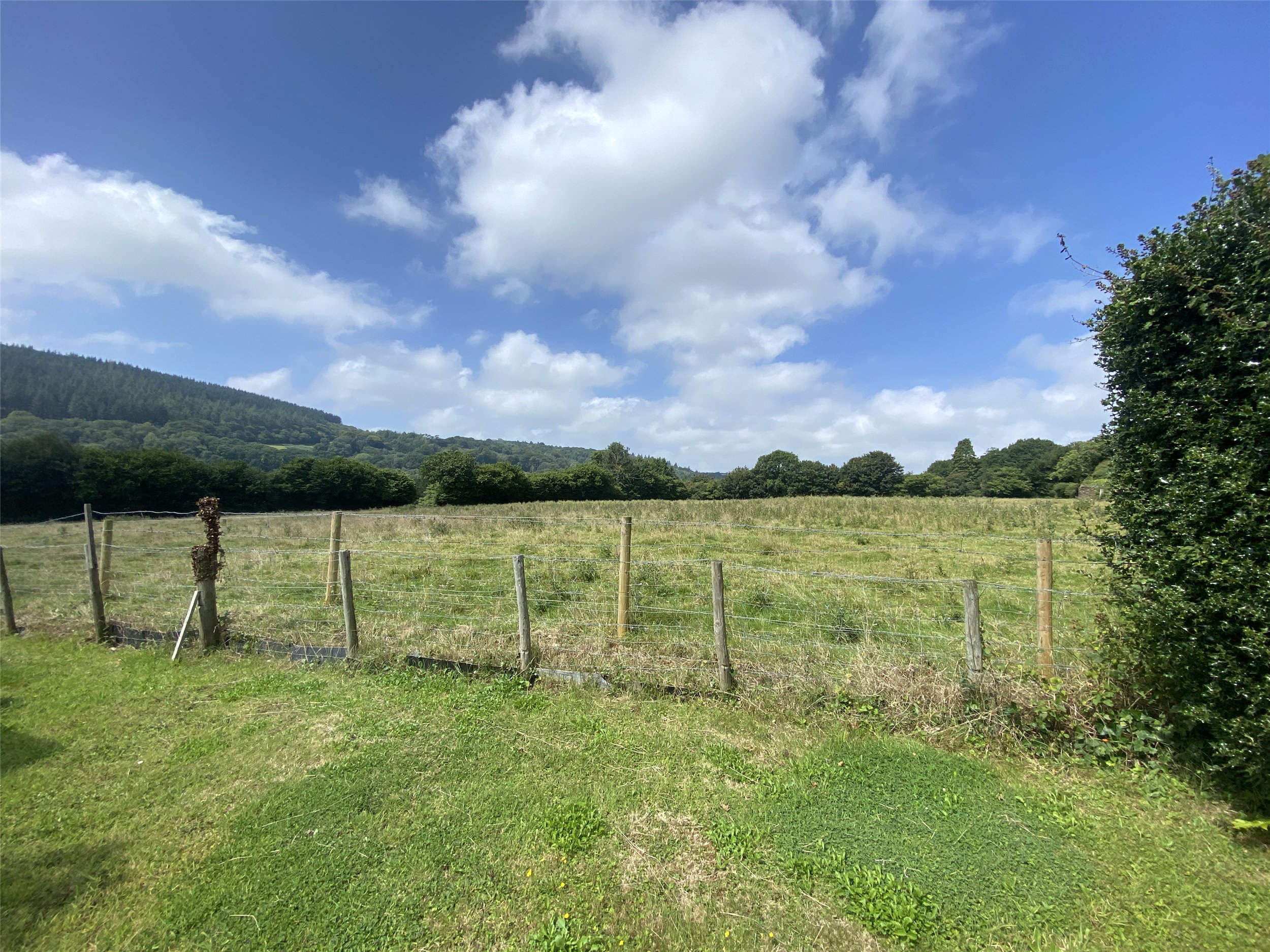 Chapel Lane, North Hill, Launceston, Cornwall, PL15, photo 12