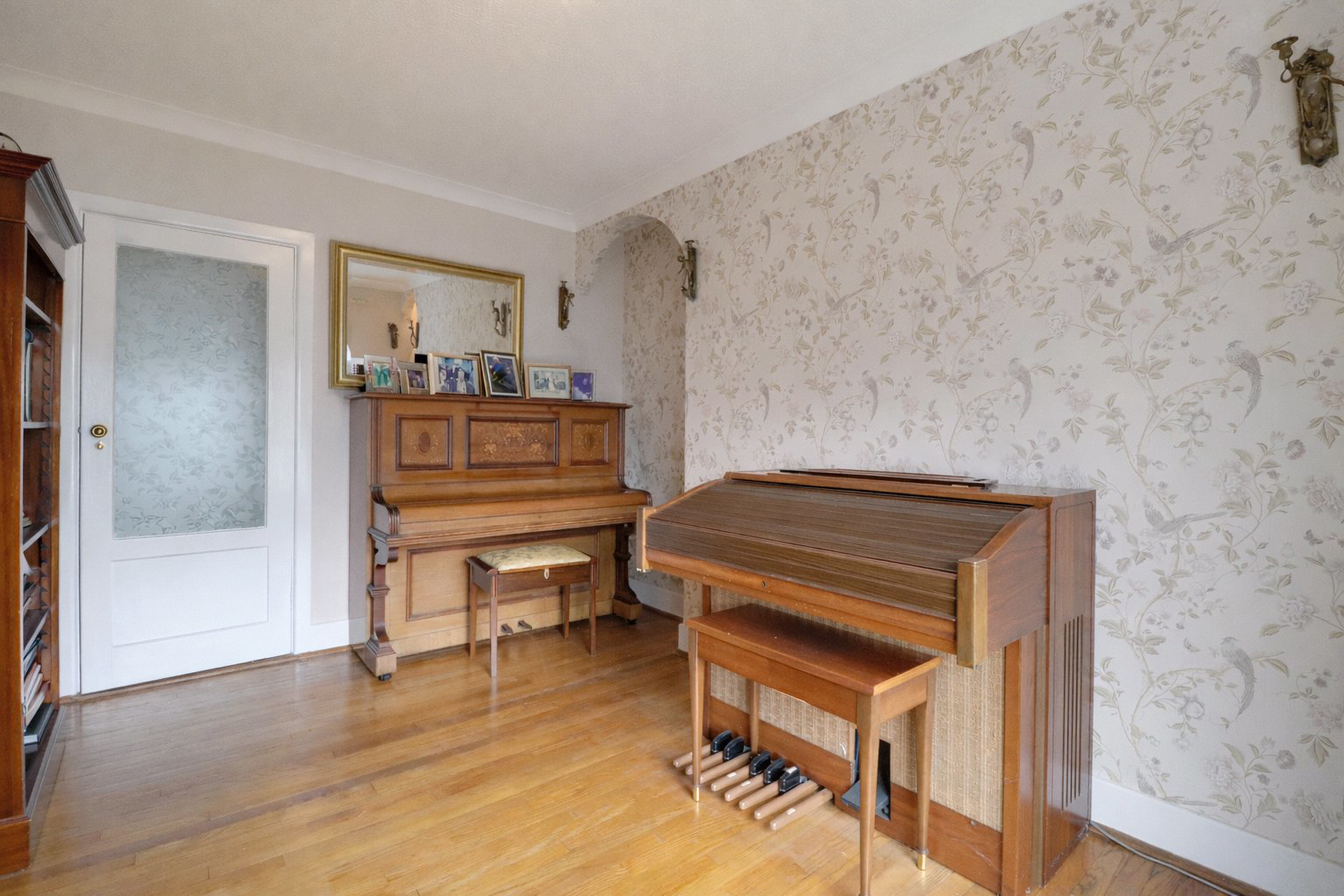 Chircombe Lane, Northam, Bideford, Devon, EX39, photo 22