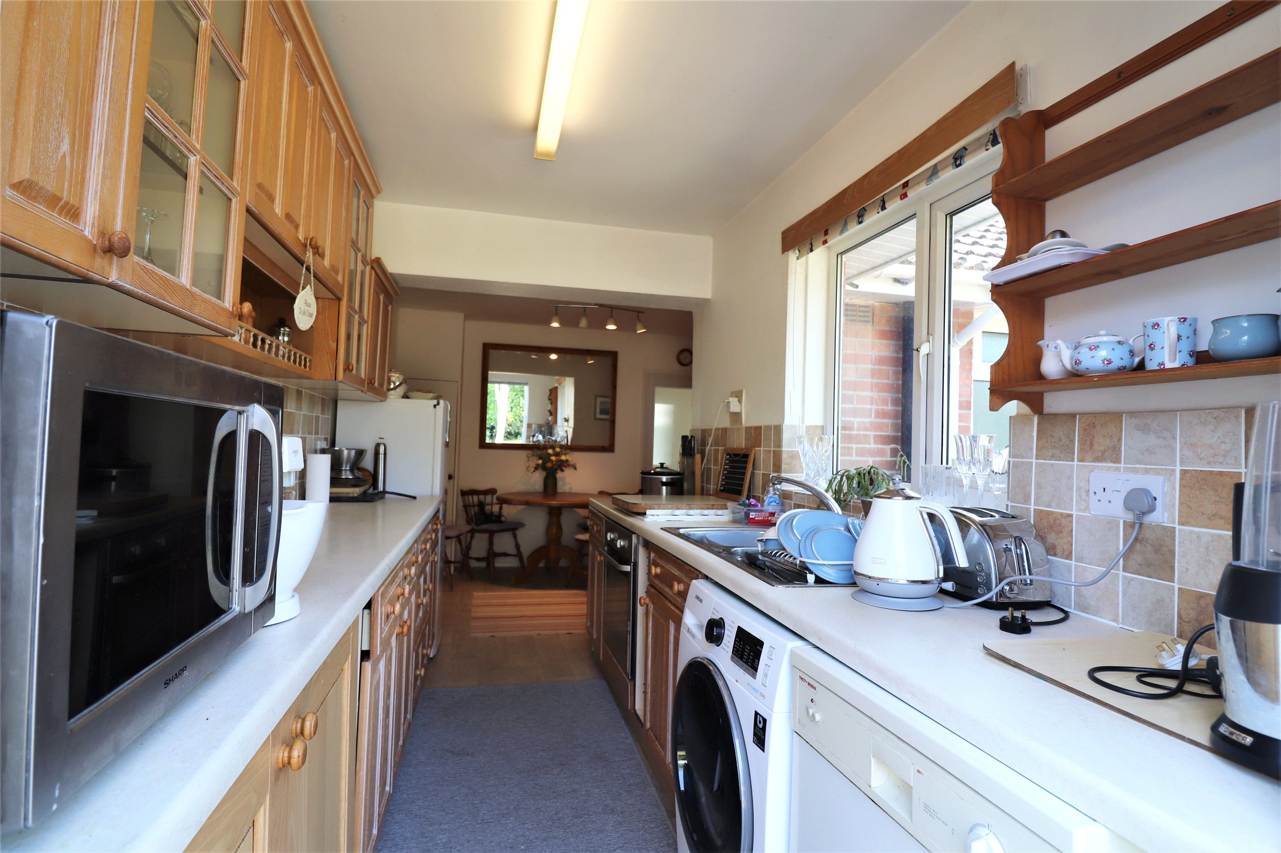 Cresswell Avenue, Taunton, Somerset, TA2, photo 18