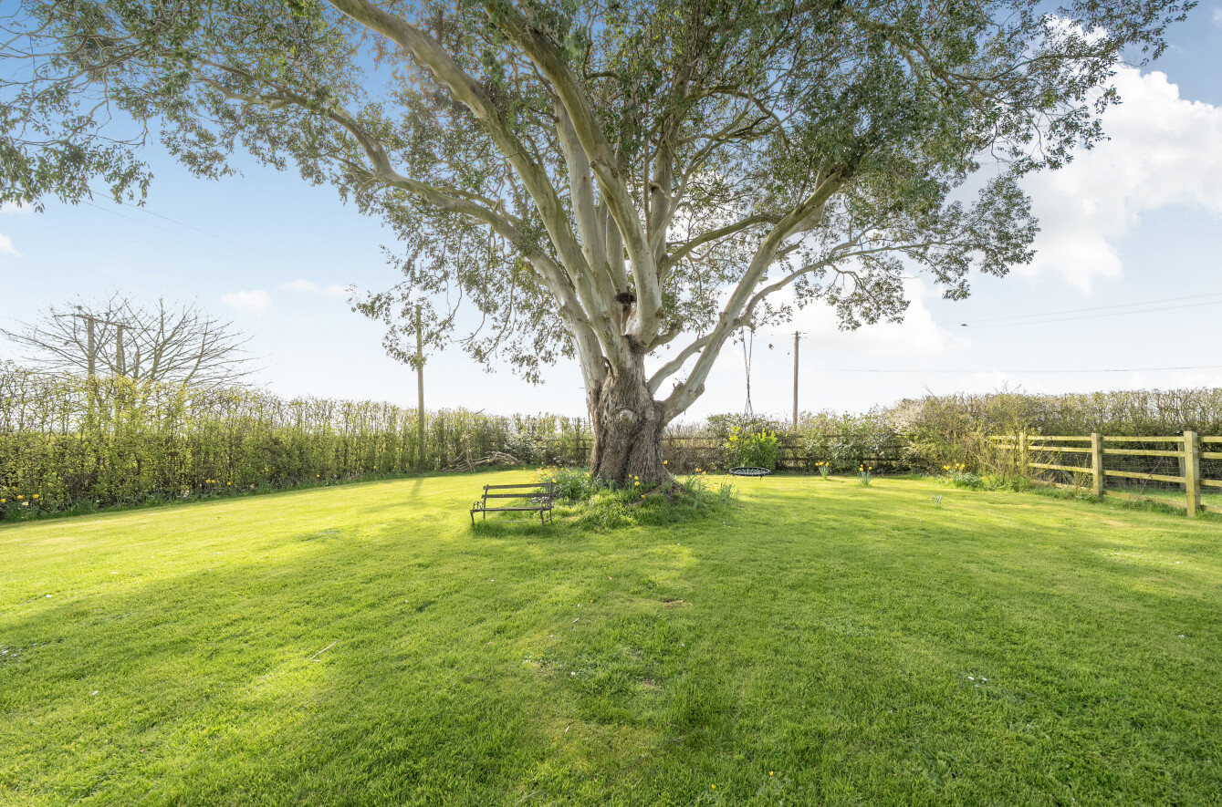 Oake Green, Oake, Taunton, Somerset, TA4, photo 41