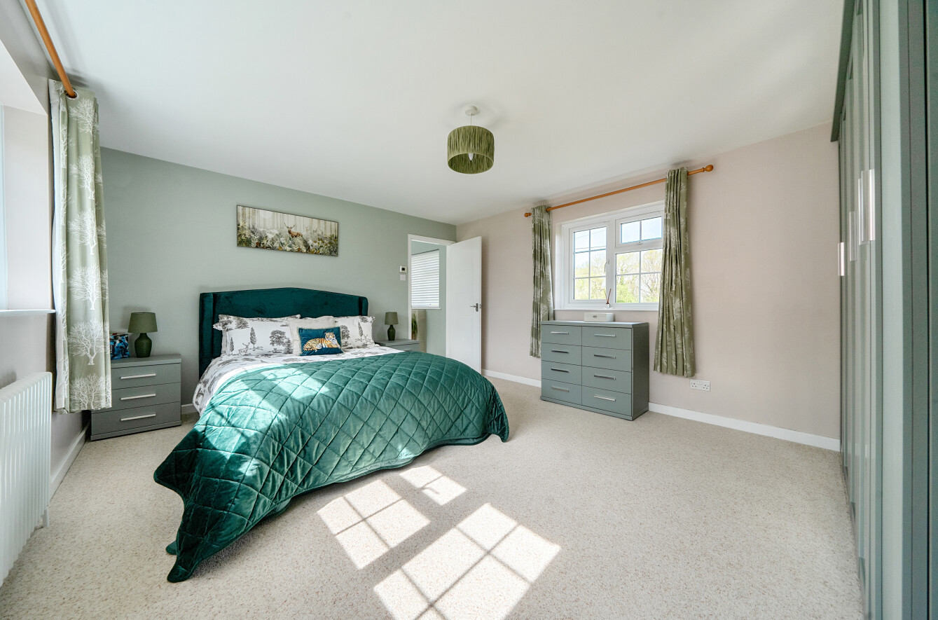 Wrantage, Taunton, Somerset, TA3, photo 17