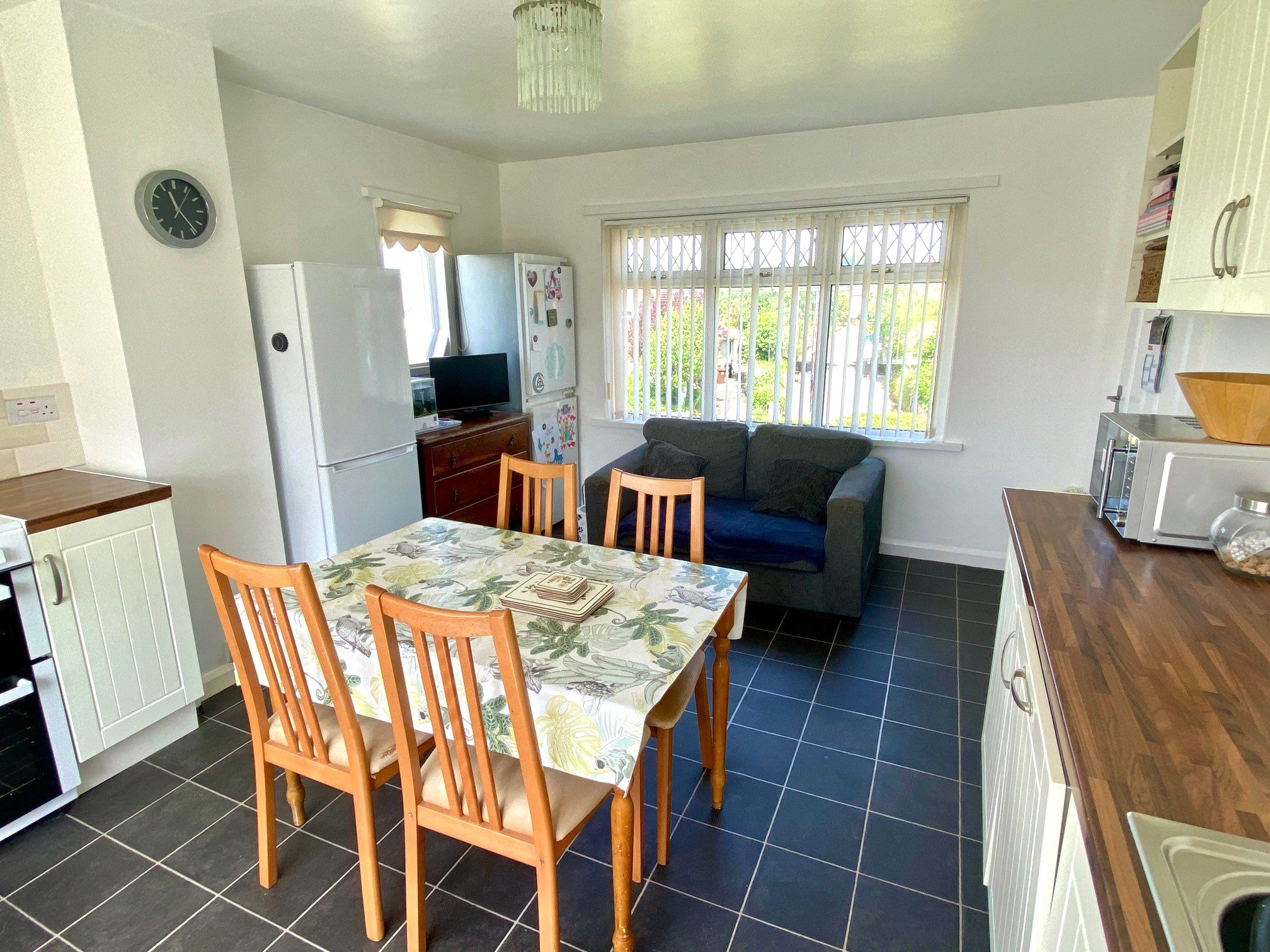 Valley Road, Bude, Cornwall, EX23, photo 7