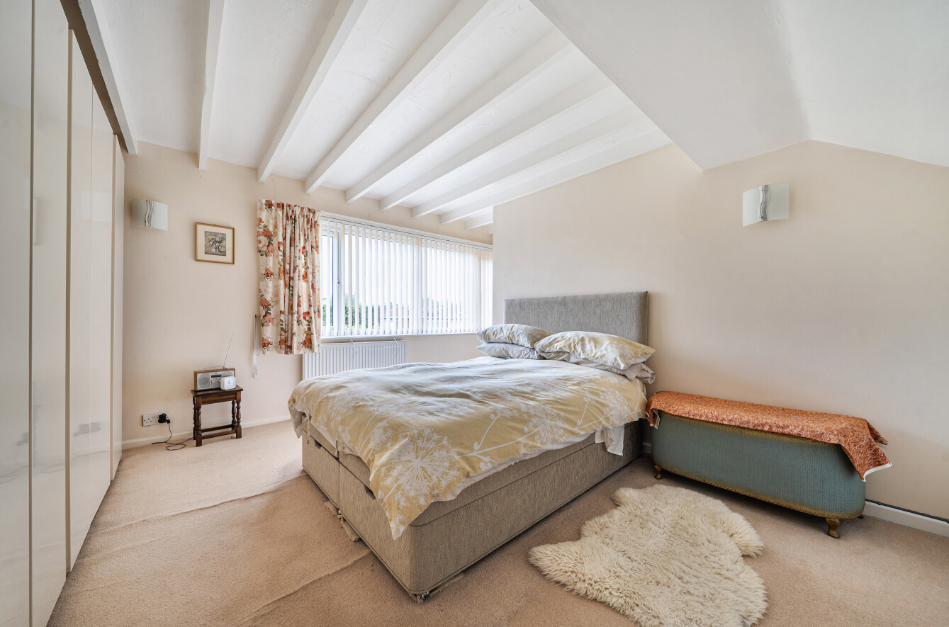 Beech Hill, Wellington, Somerset, TA21, photo 12