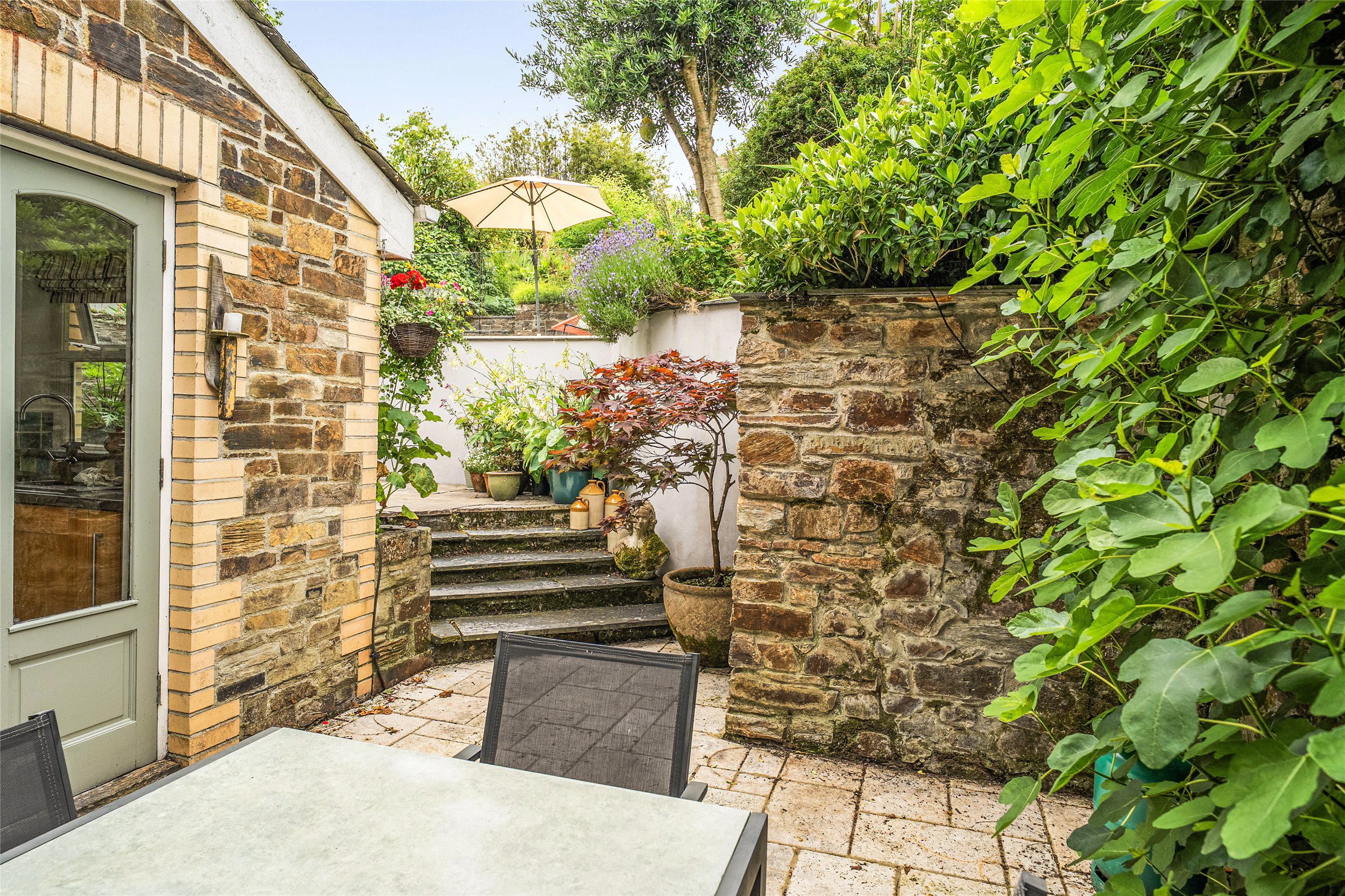 St. Nicholas Street, Bodmin, Cornwall, PL31, photo 24