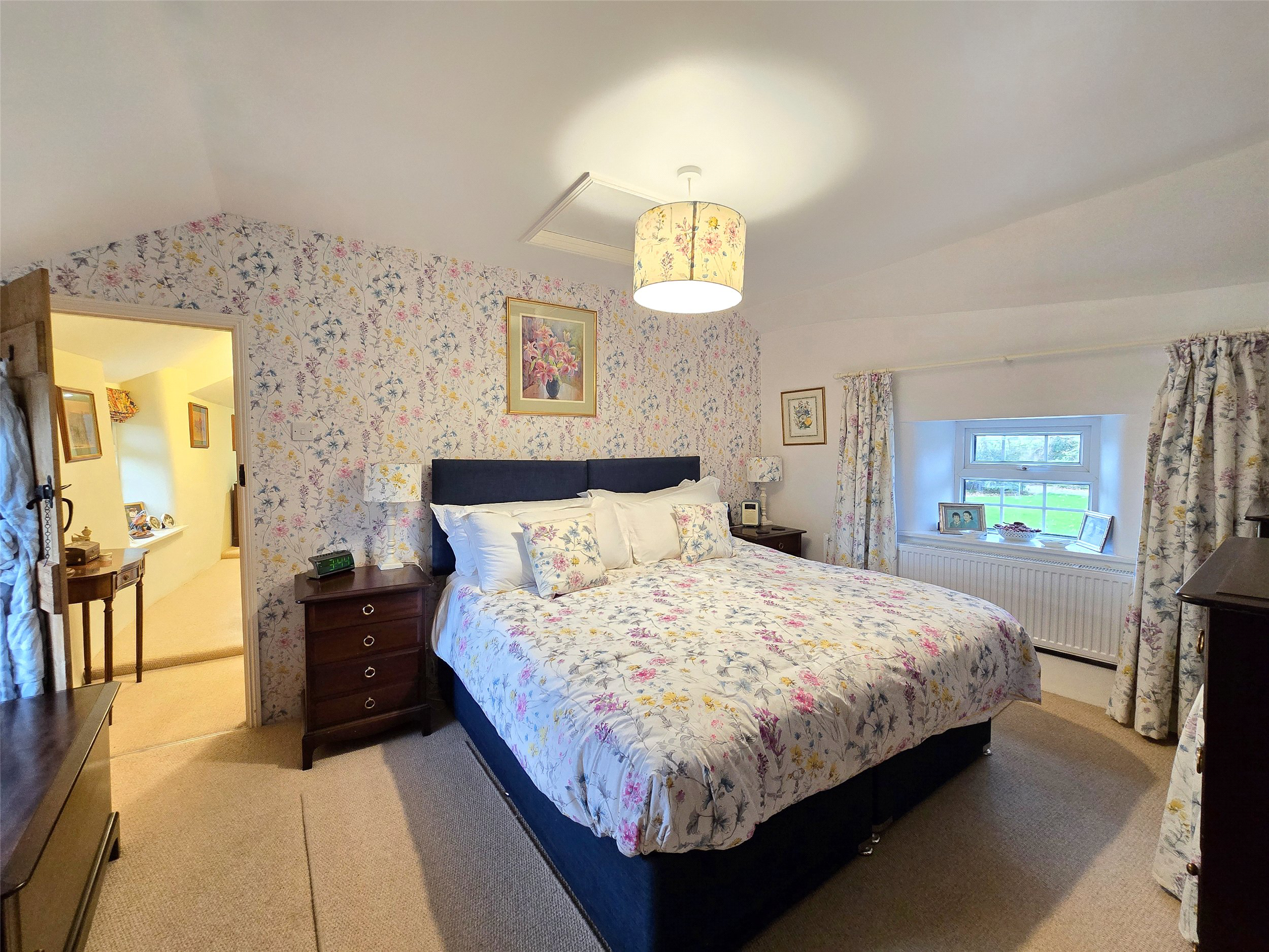 Coads Green, Launceston, Cornwall, PL15, photo 13