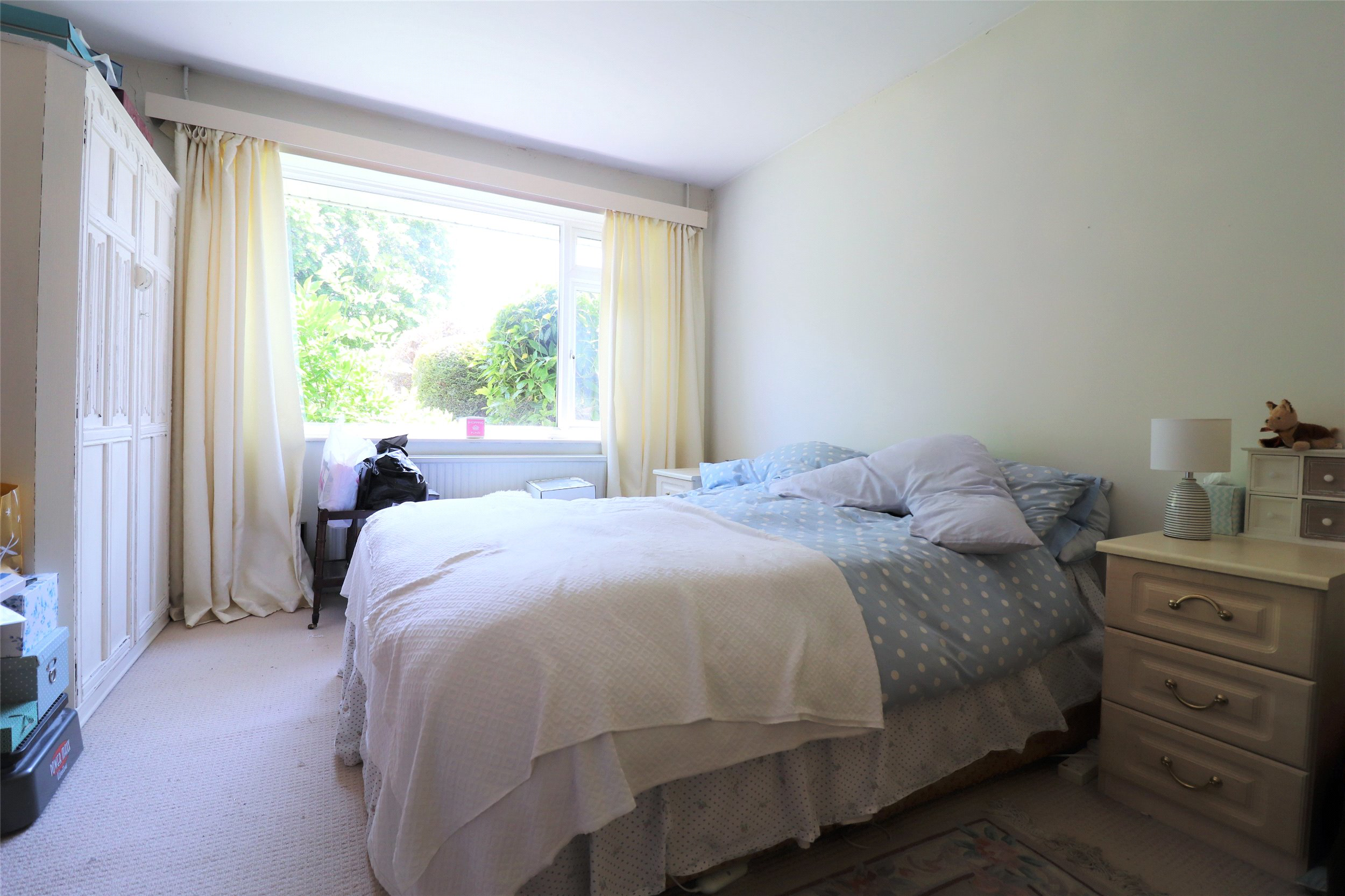 Cresswell Avenue, Taunton, Somerset, TA2, photo 7