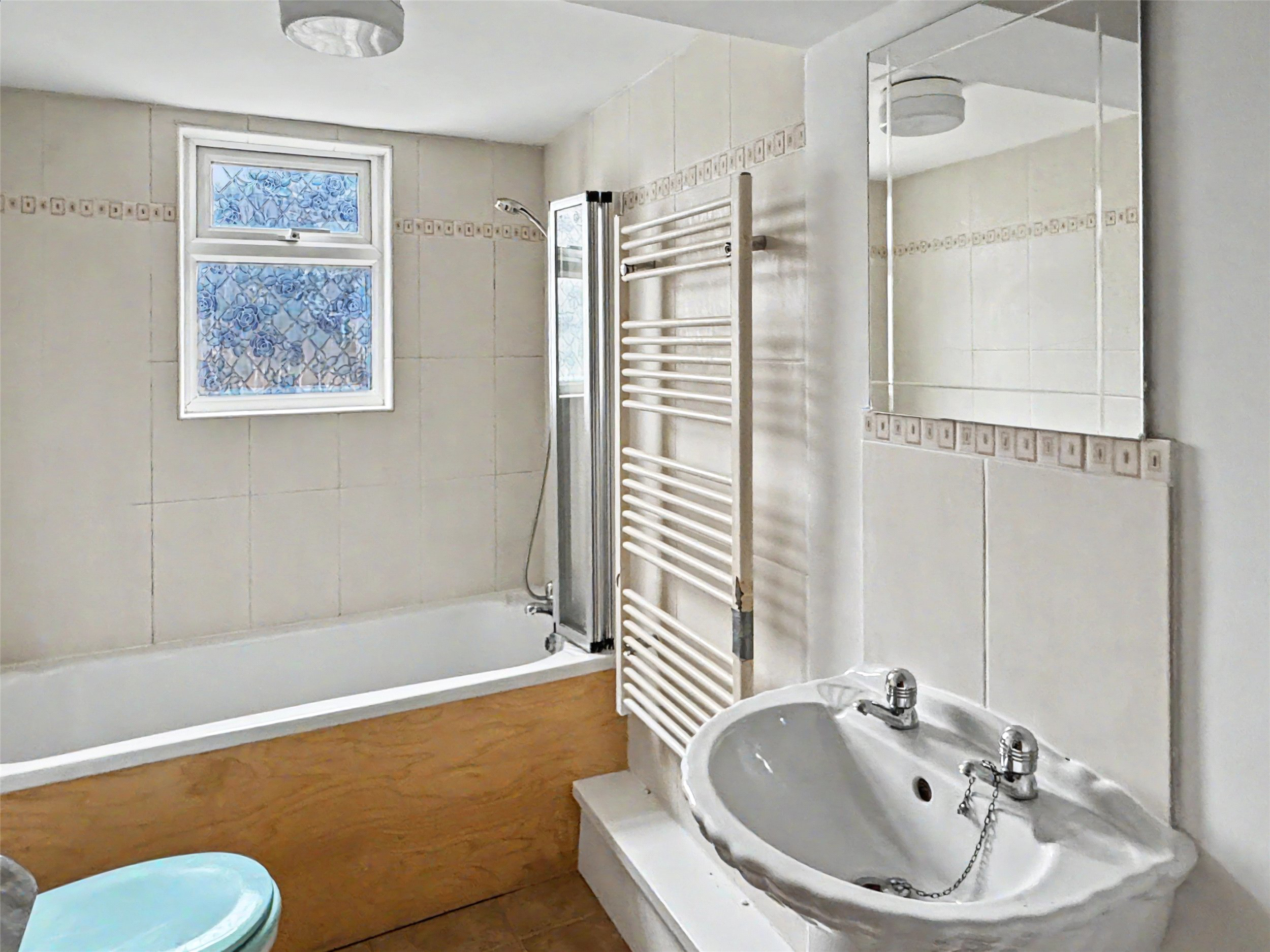 Bodinnick Road, St. Tudy, Bodmin, Cornwall, PL30, photo 10