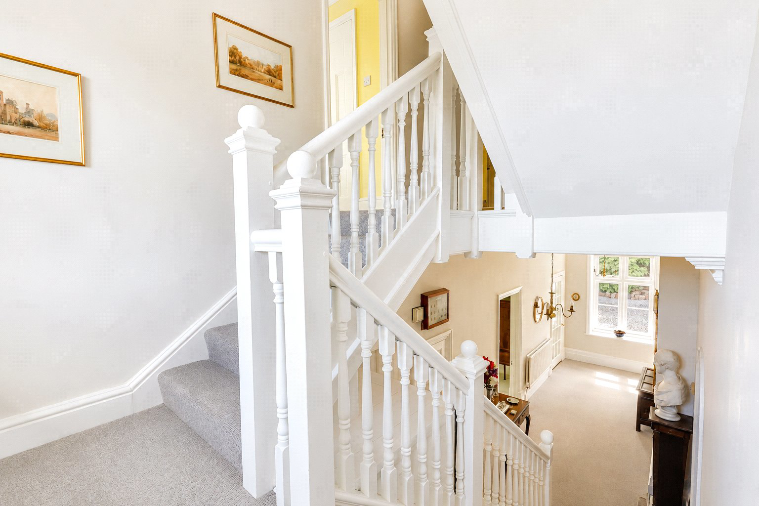 Townsend Road, Minehead, Somerset, TA24, photo 10
